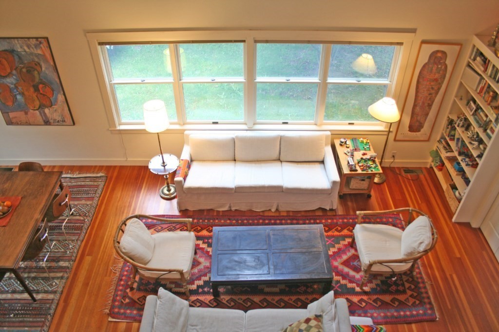 45 Lagoon Road Oak Bluffs, MA 02557 - Photo 13 of 27 Gallery Image 13