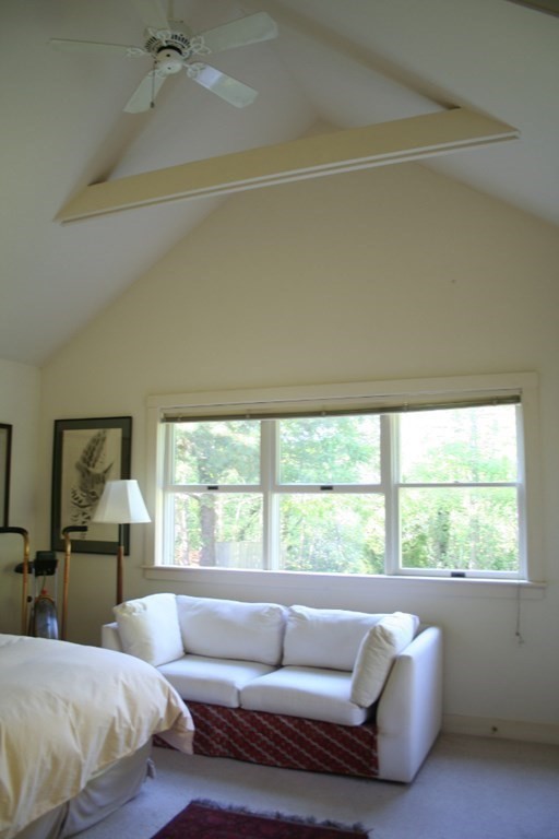 45 Lagoon Road Oak Bluffs, MA 02557 - Photo 18 of 27 Gallery Image 18