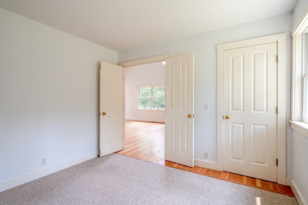 45 Lagoon Road Oak Bluffs, MA 02557 - Photo 20 of 27 Gallery Image 20