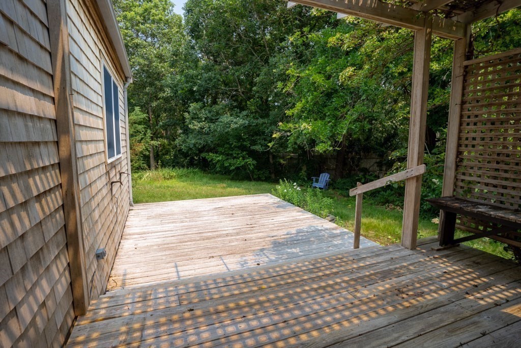 45 Lagoon Road Oak Bluffs, MA 02557 - Photo 24 of 27 Gallery Image 24