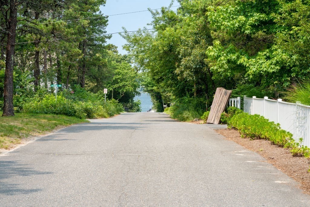 45 Lagoon Road Oak Bluffs, MA 02557 - Photo 27 of 27 Gallery Image 27