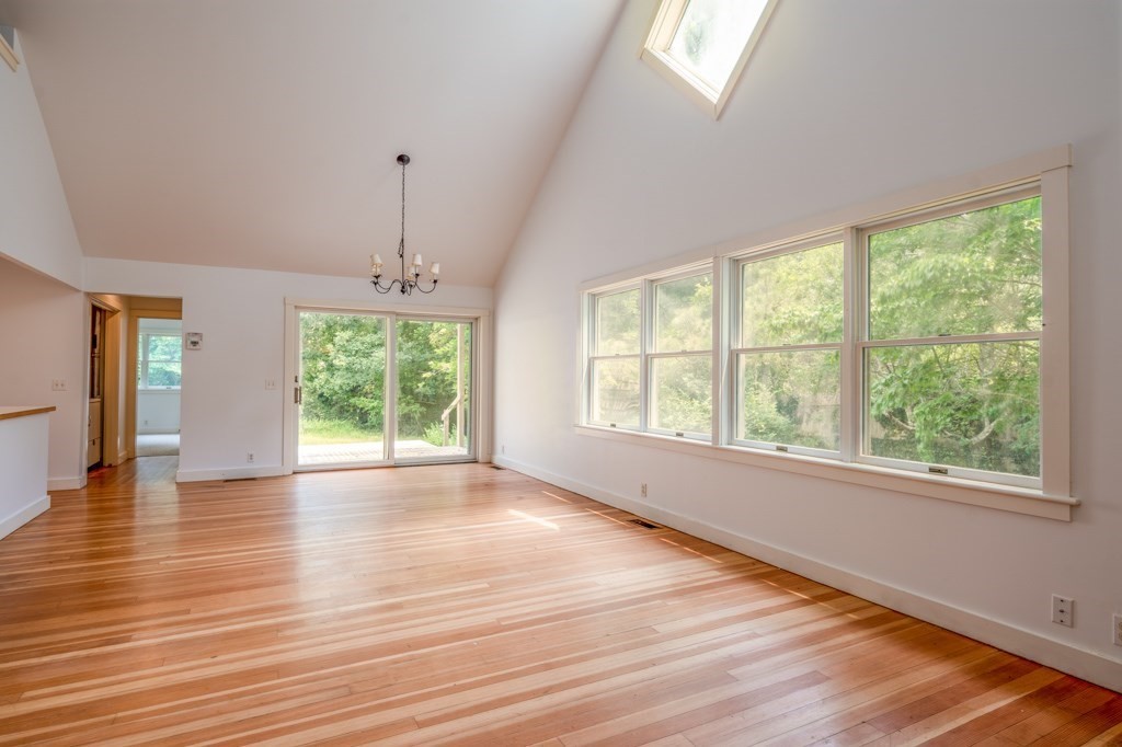 45 Lagoon Road Oak Bluffs, MA 02557 - Photo 4 of 27 Gallery Image 4