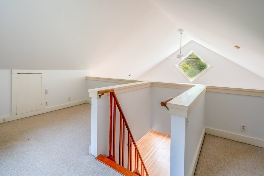 45 Lagoon Road Oak Bluffs, MA 02557 - Photo 9 of 27 Gallery Image 9