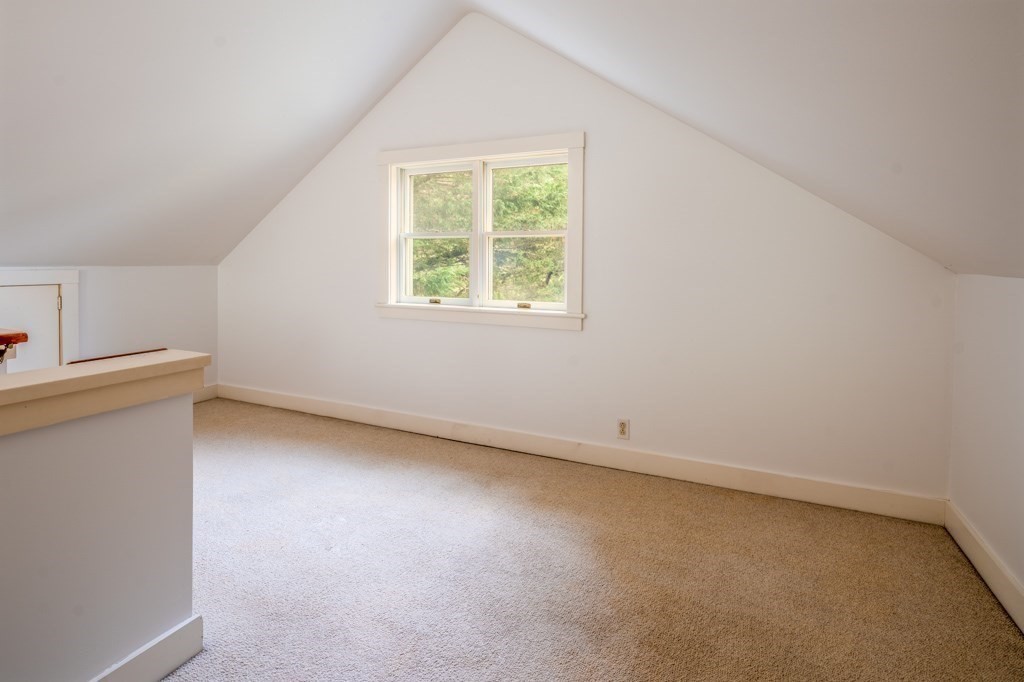 45 Lagoon Road Oak Bluffs, MA 02557 - Photo 10 of 27 Gallery Image 10