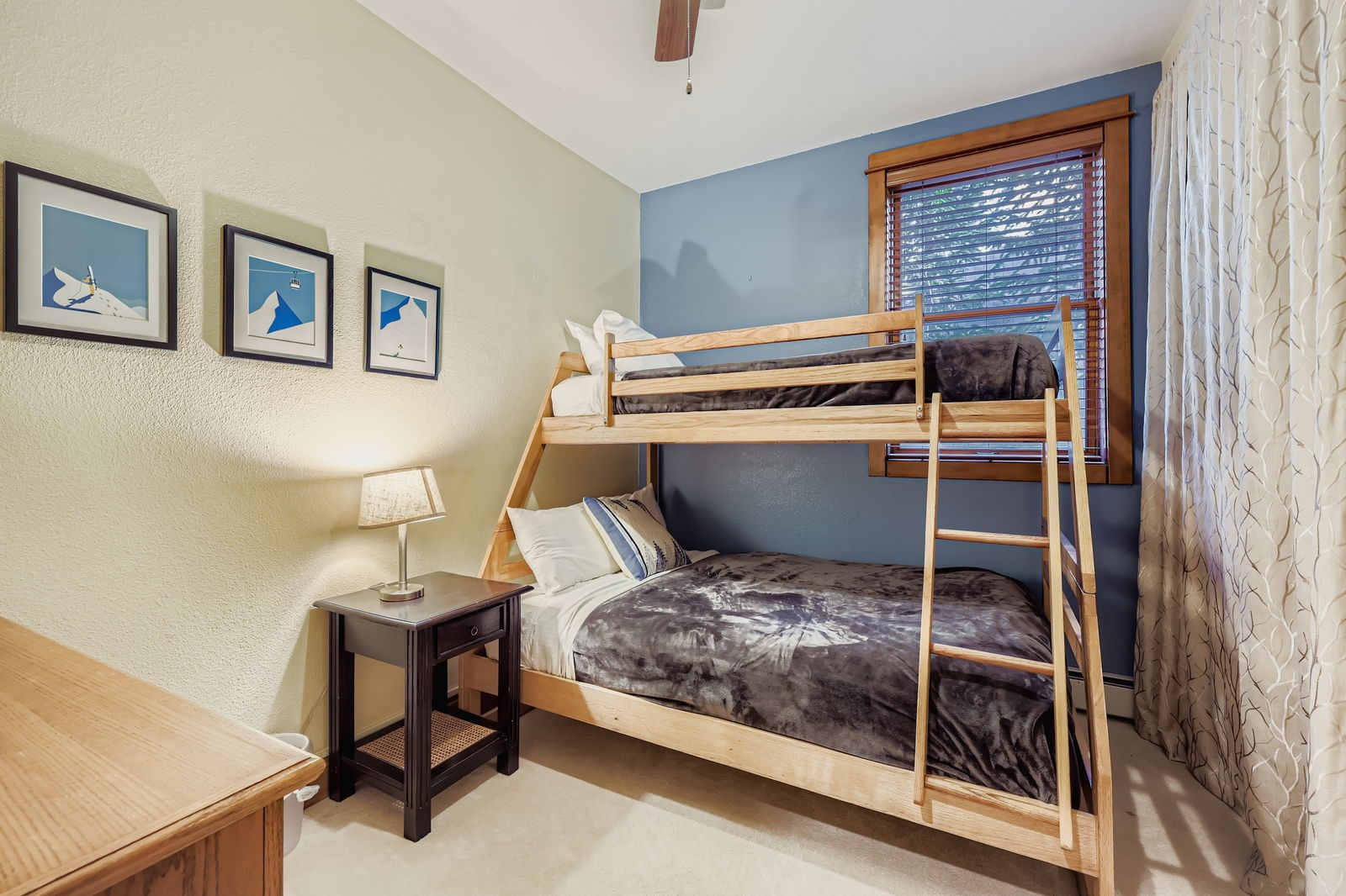 75 Antler Gulch Road, Unit 401 Keystone, CO 80435 - Photo 20 of 28