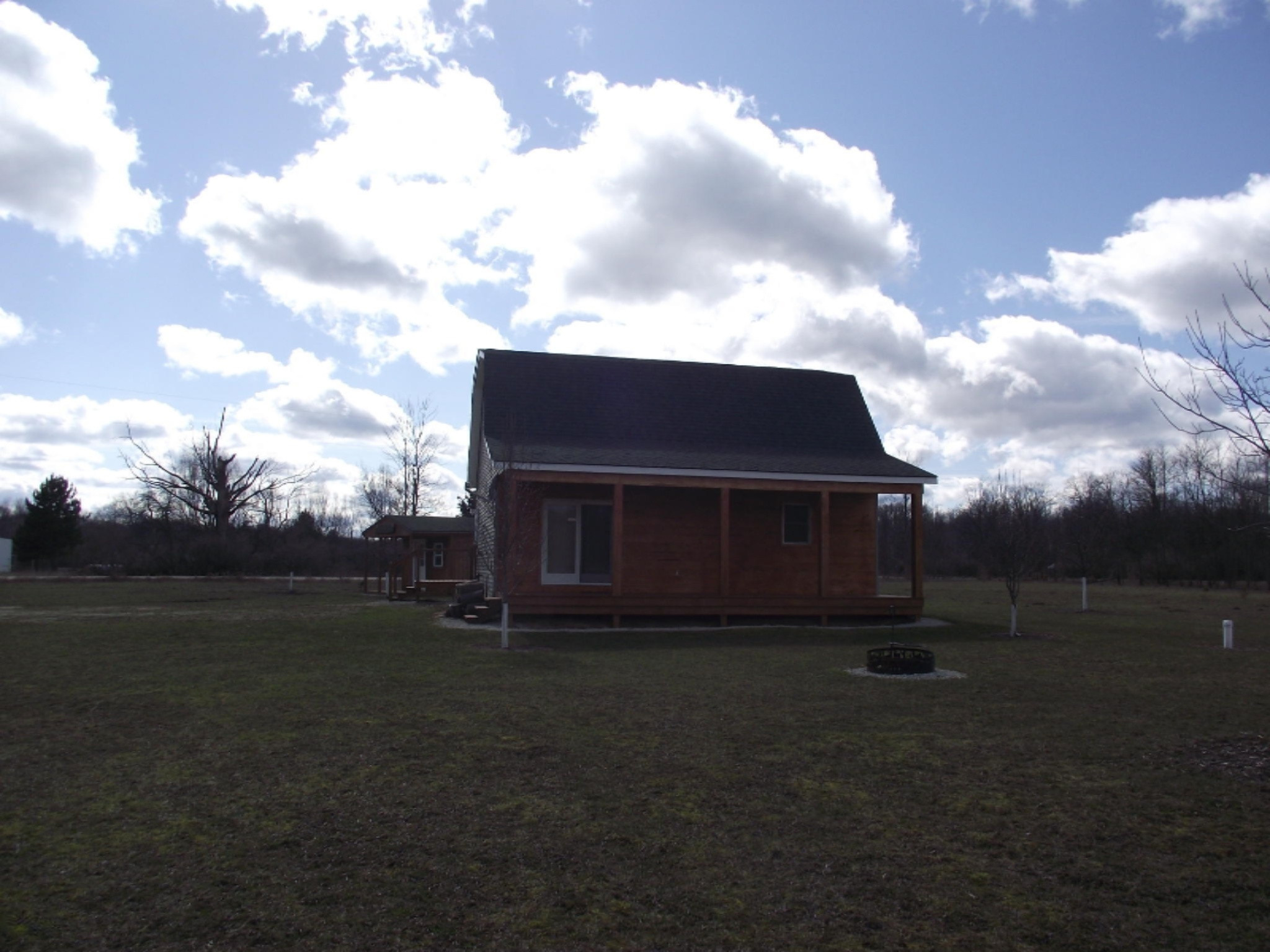 16042 Flarity Road Brethren, MI 49619 - Photo 17 of 36 DSCF4391