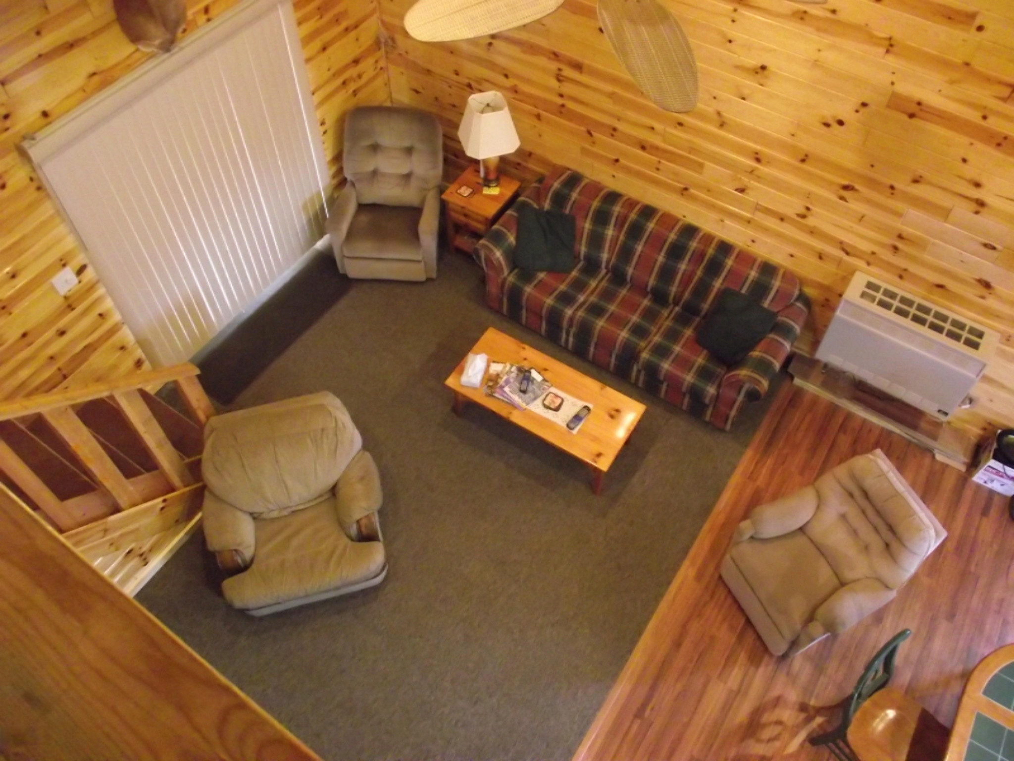 16042 Flarity Road Brethren, MI 49619 - Photo 19 of 36 DSCF4376