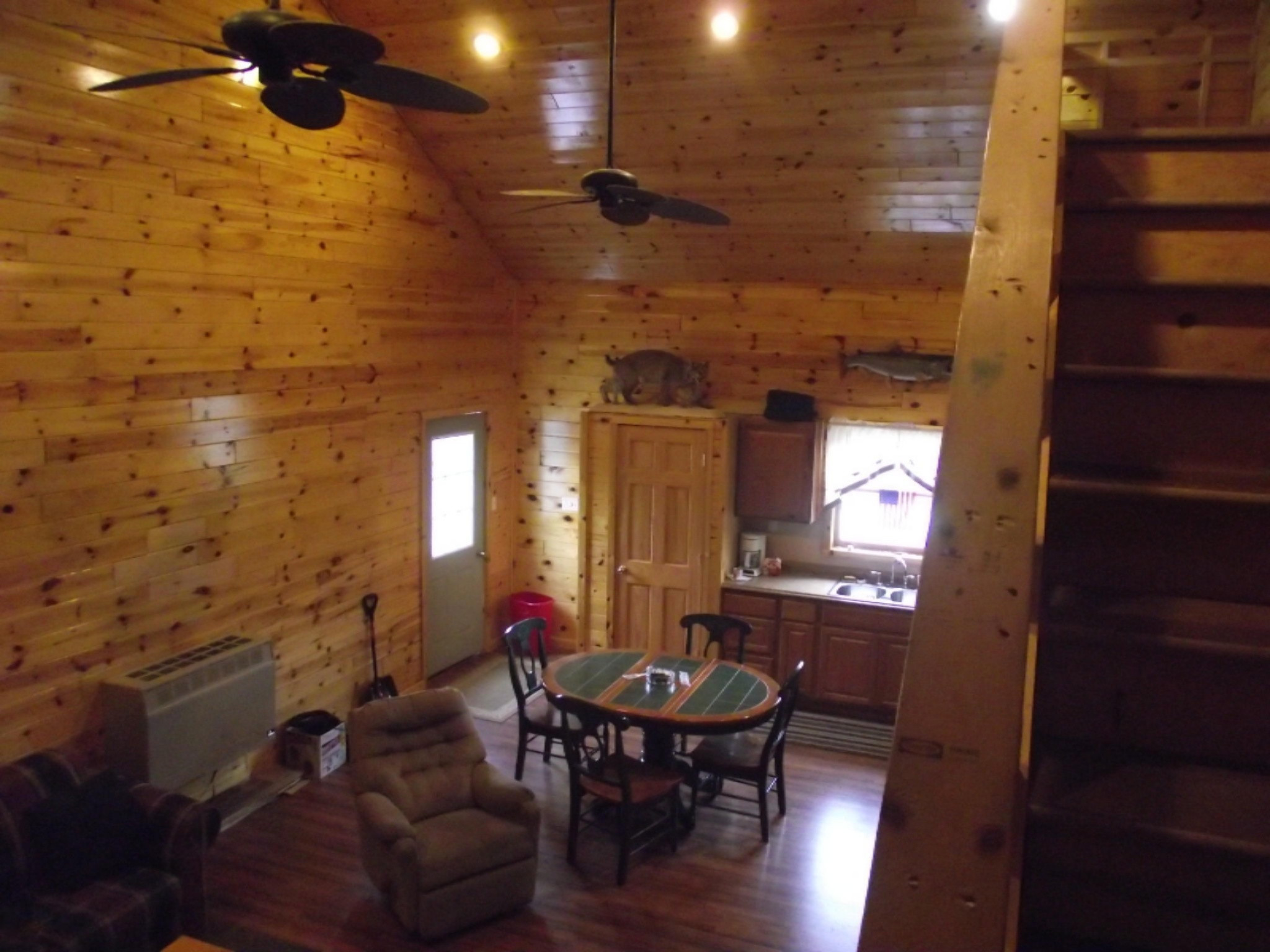 16042 Flarity Road Brethren, MI 49619 - Photo 20 of 36 DSCF4377
