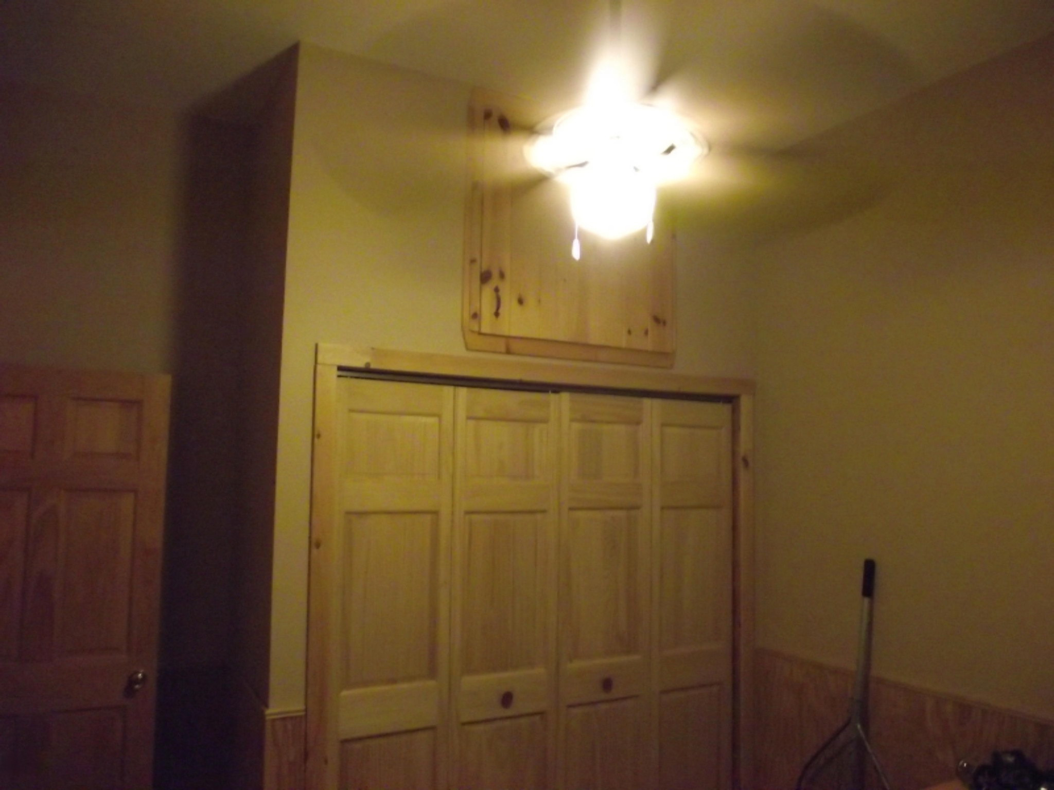 16042 Flarity Road Brethren, MI 49619 - Photo 27 of 36 DSCF4366