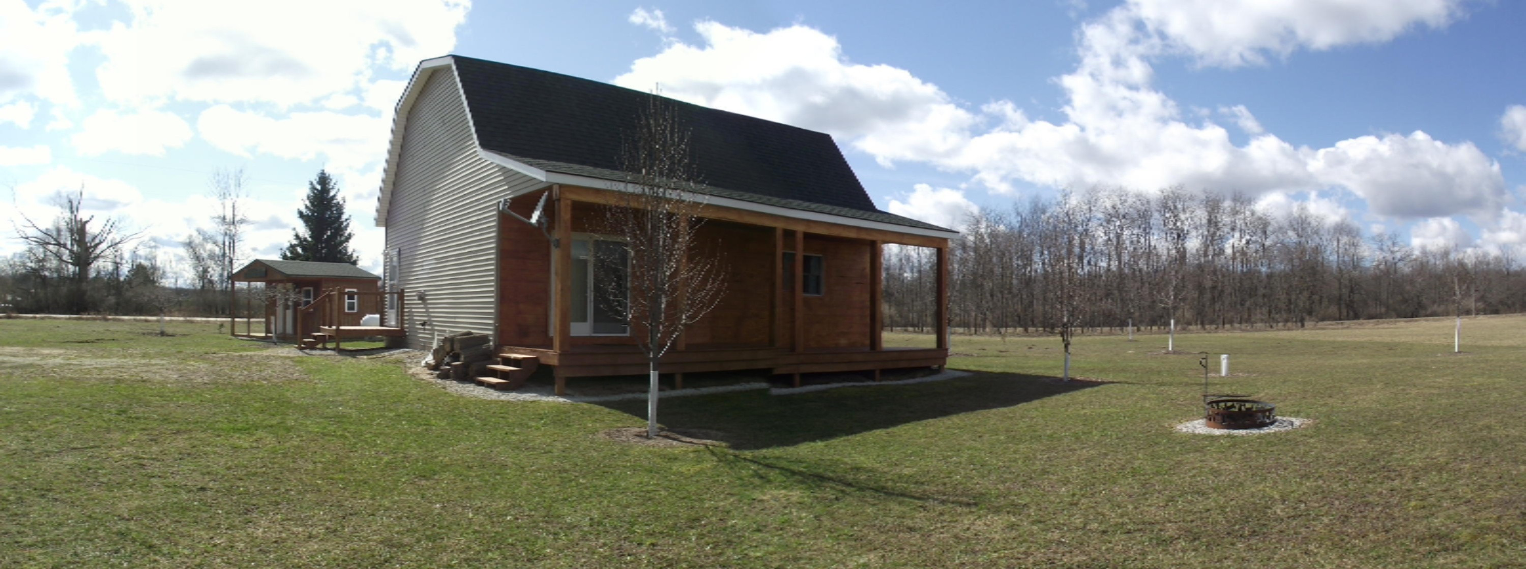 16042 Flarity Road Brethren, MI 49619 - Photo 3 of 36 DSCF4399