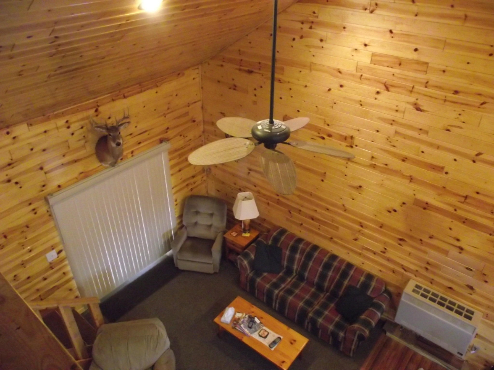 16042 Flarity Road Brethren, MI 49619 - Photo 31 of 36 DSCF4370