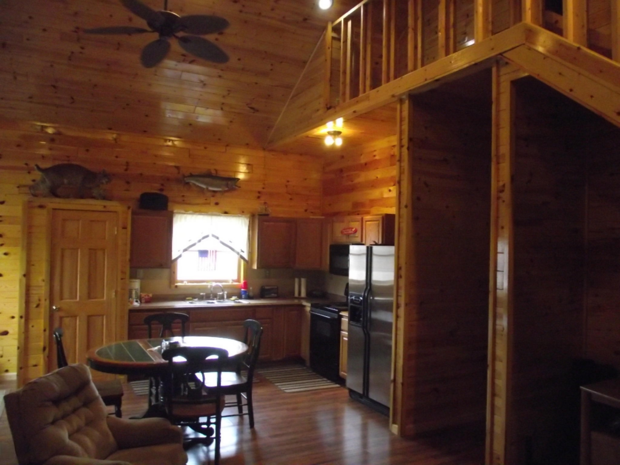 16042 Flarity Road Brethren, MI 49619 - Photo 8 of 36 DSCF4364