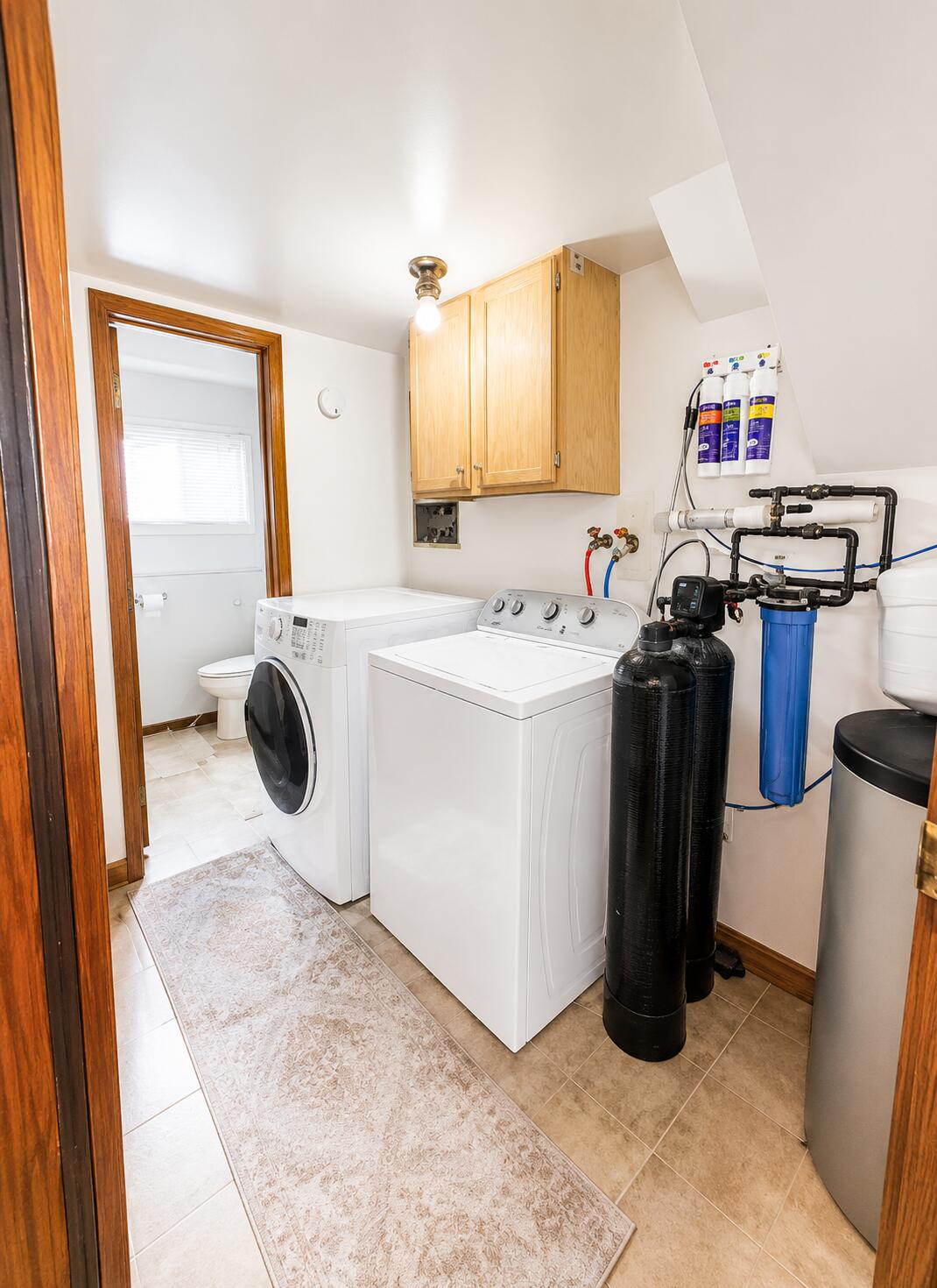 13633 Georgia Street Crown Point, IN 46307 - Photo 11 of 12 1070x1470