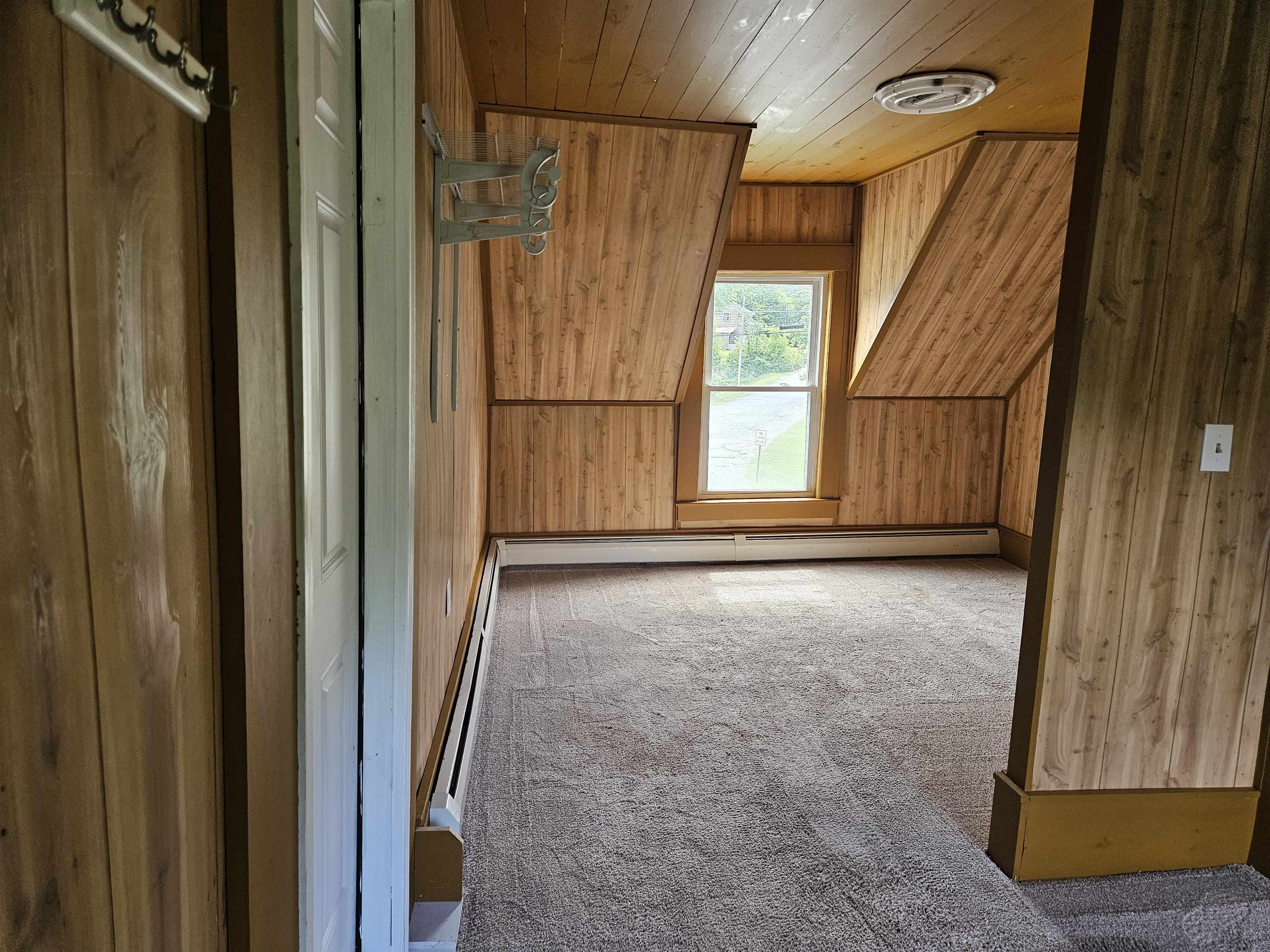 116 Mt Eustis Road Littleton, NH 03561 - Photo 43 of 53