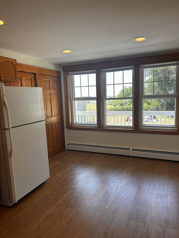 109 Coleridge Street, Unit 1 Boston, MA 02128 - Photo 4 of 28