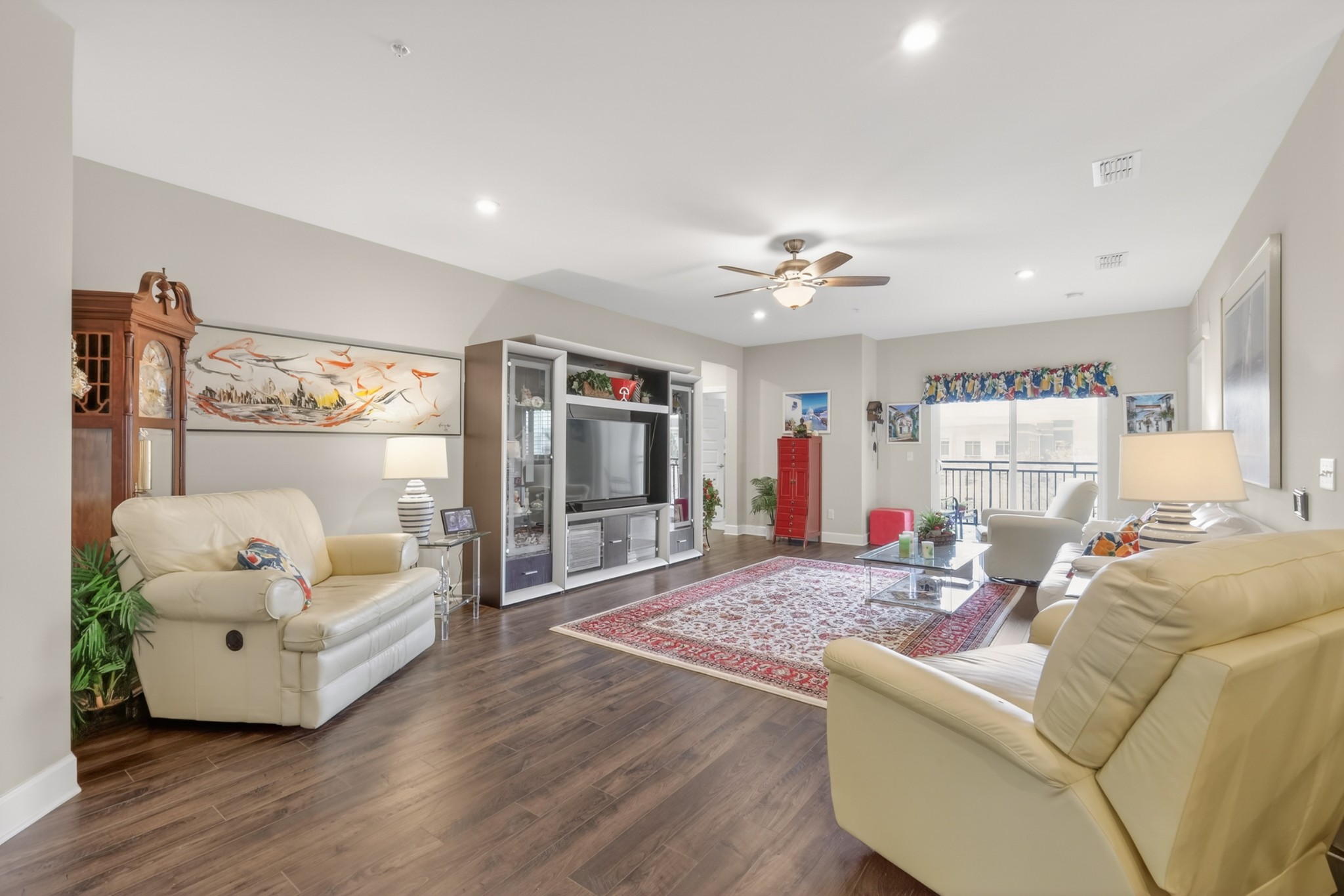 141 Saundersville Road, Unit 2307 Hendersonville, TN 37075 - Photo 11 of 31