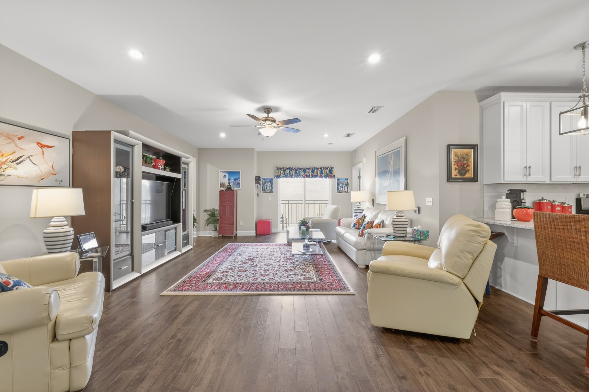 141 Saundersville Road, Unit 2307 Hendersonville, TN 37075 - Photo 12 of 31