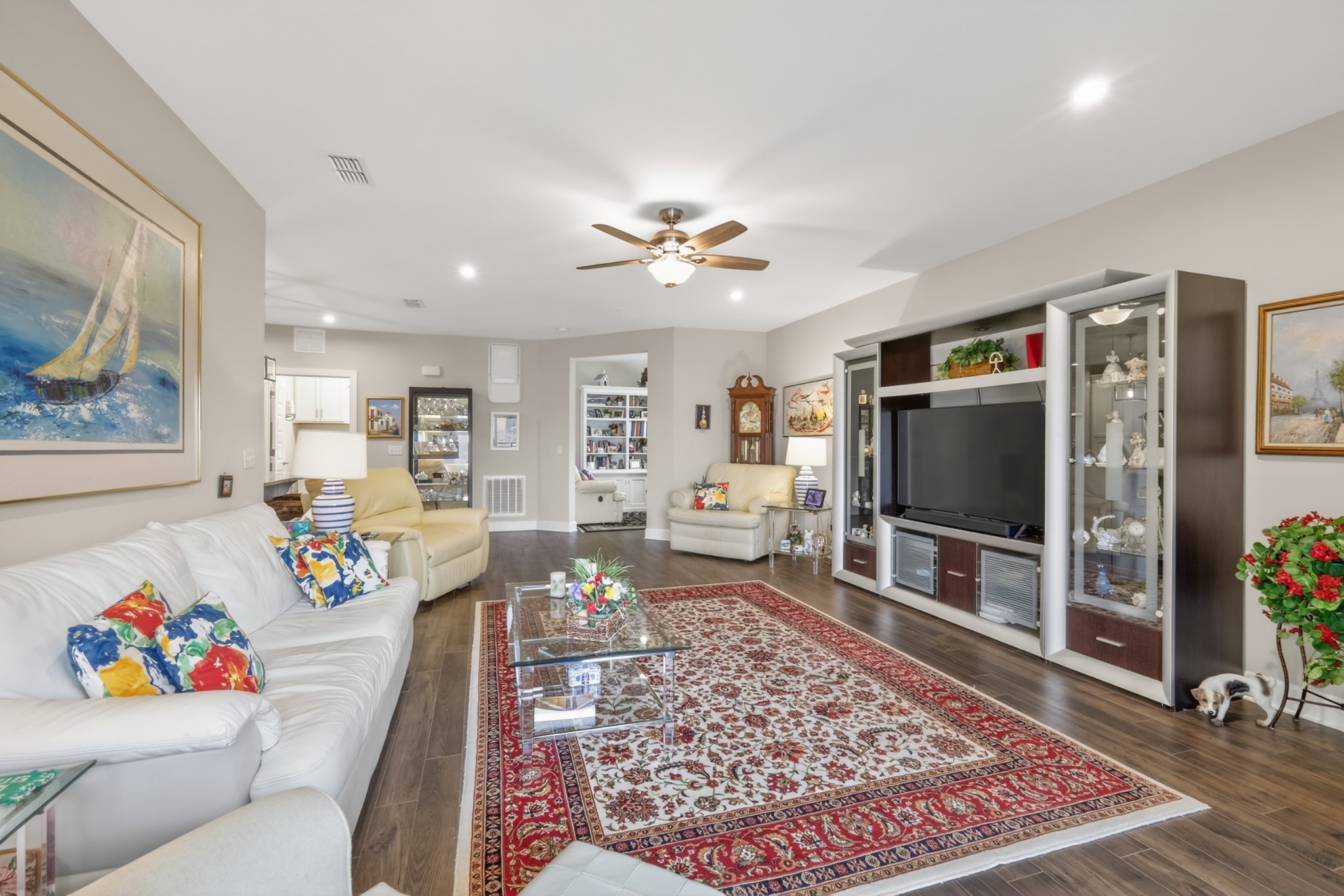 141 Saundersville Road, Unit 2307 Hendersonville, TN 37075 - Photo 13 of 31