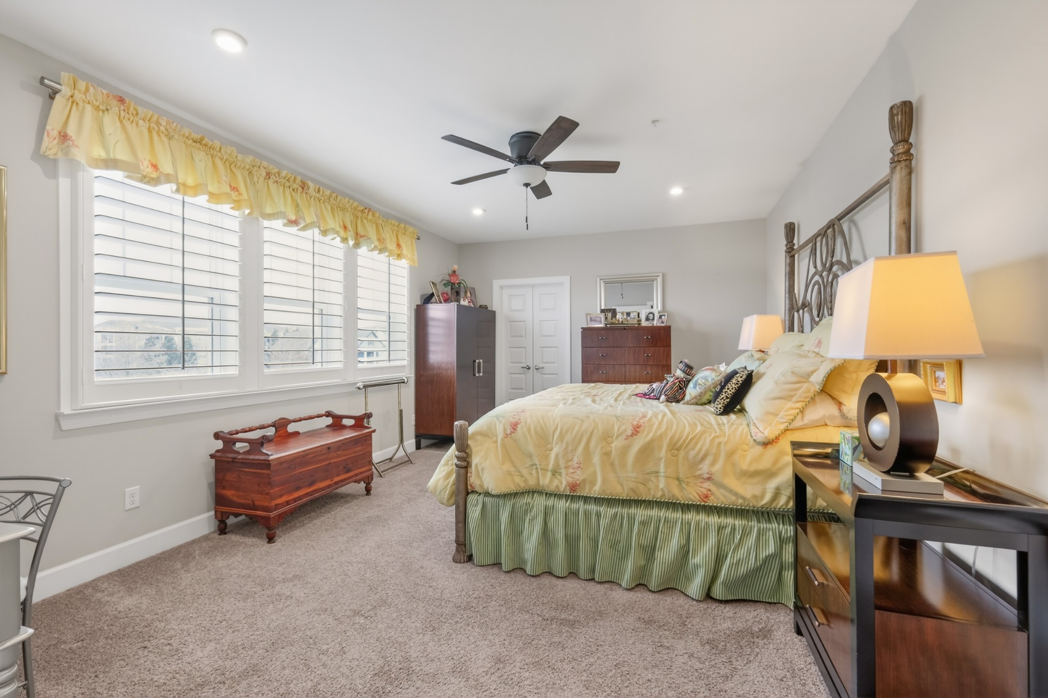 141 Saundersville Road, Unit 2307 Hendersonville, TN 37075 - Photo 14 of 31