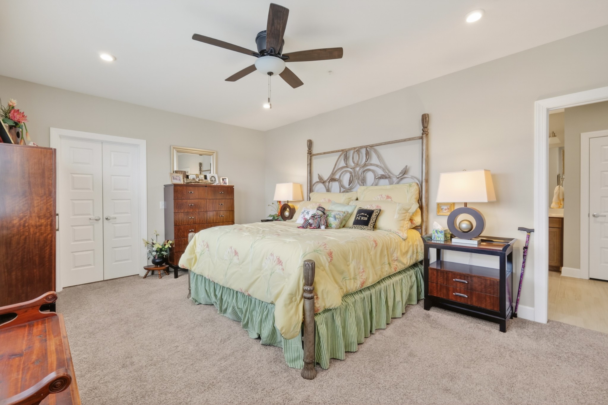 141 Saundersville Road, Unit 2307 Hendersonville, TN 37075 - Photo 15 of 31