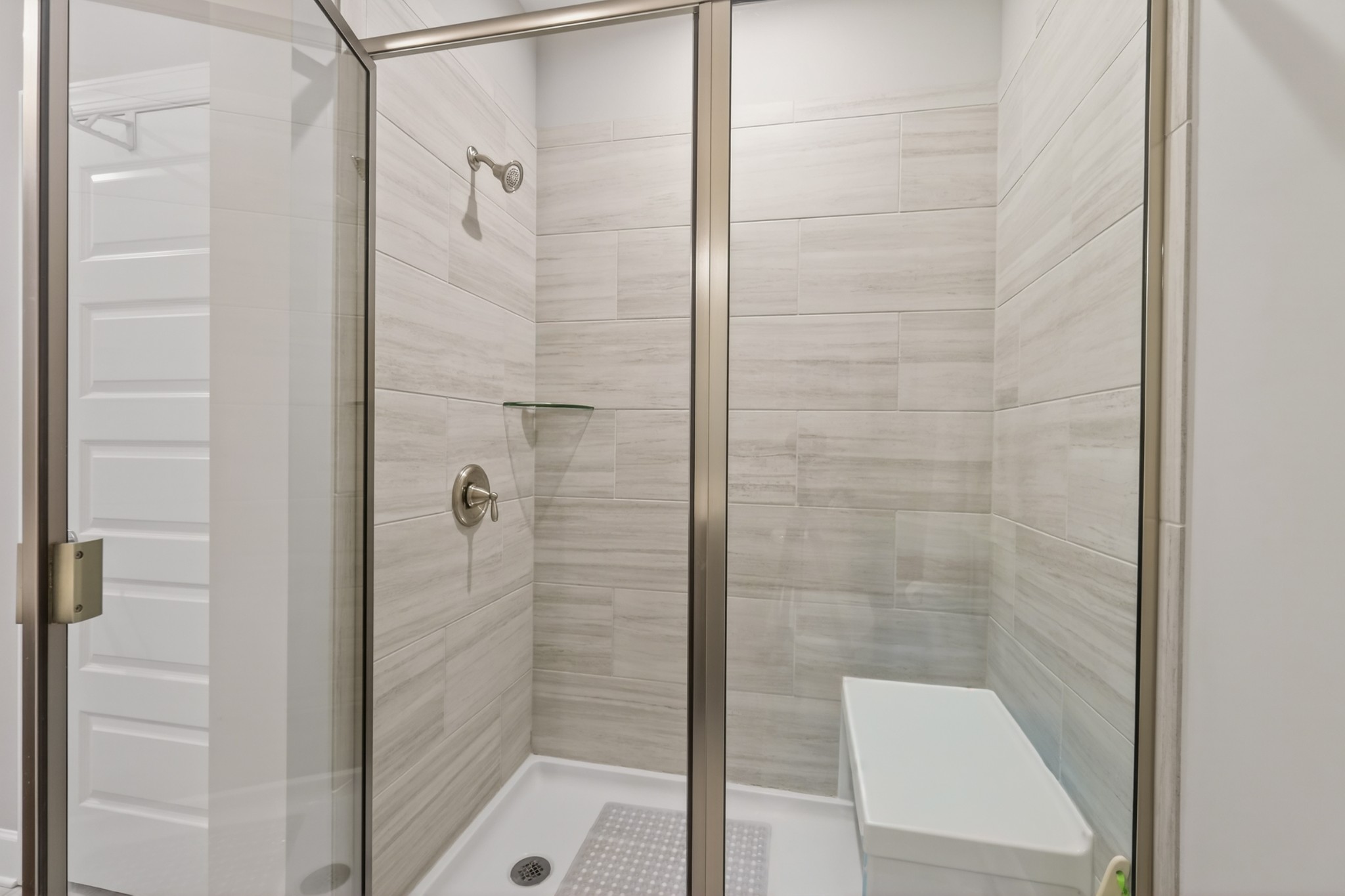 141 Saundersville Road, Unit 2307 Hendersonville, TN 37075 - Photo 18 of 31