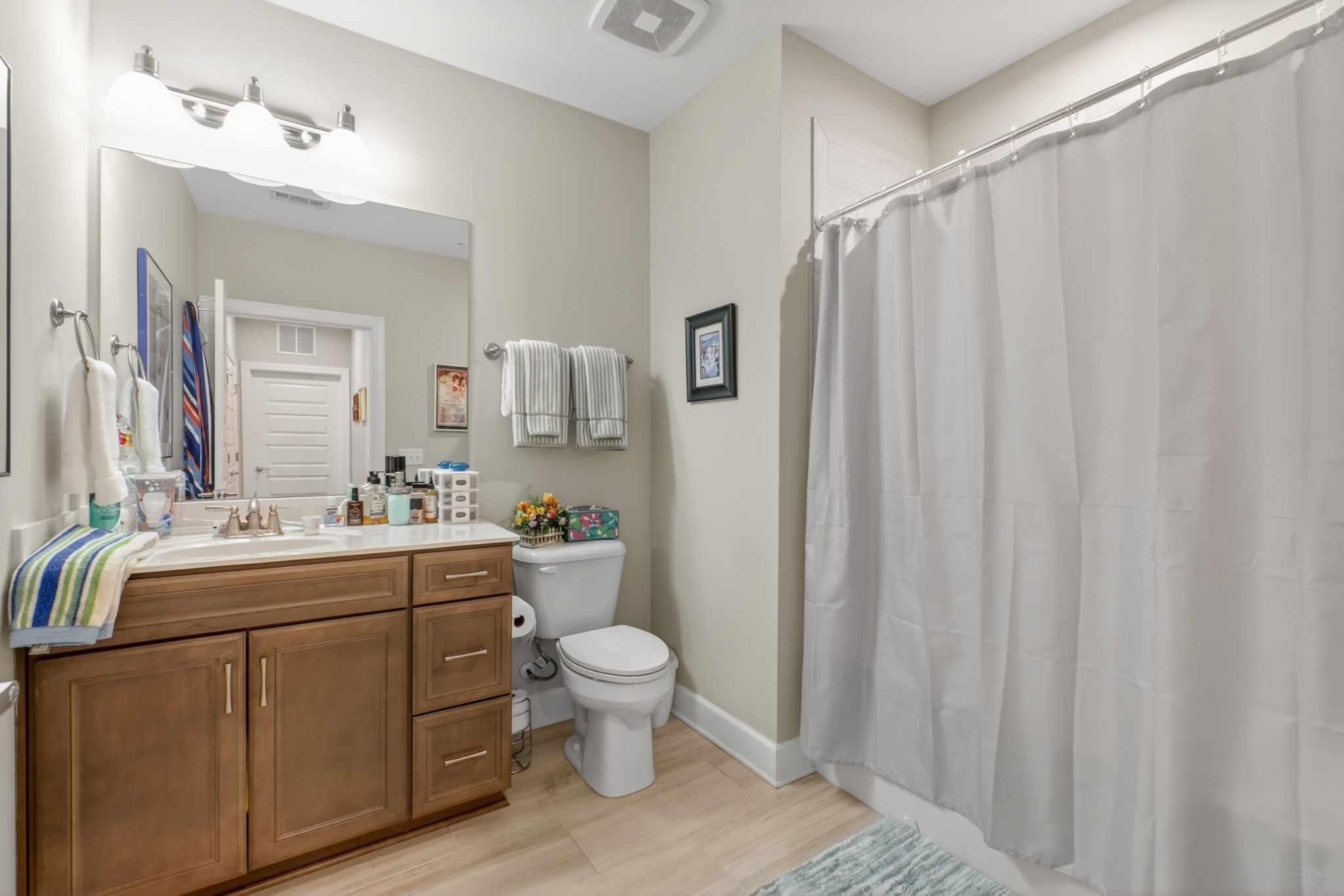 141 Saundersville Road, Unit 2307 Hendersonville, TN 37075 - Photo 23 of 31