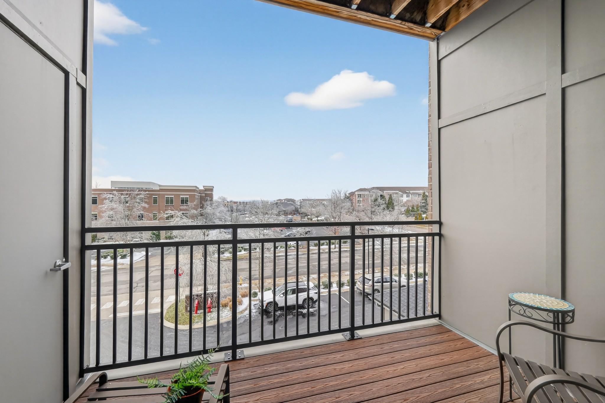 141 Saundersville Road, Unit 2307 Hendersonville, TN 37075 - Photo 26 of 31