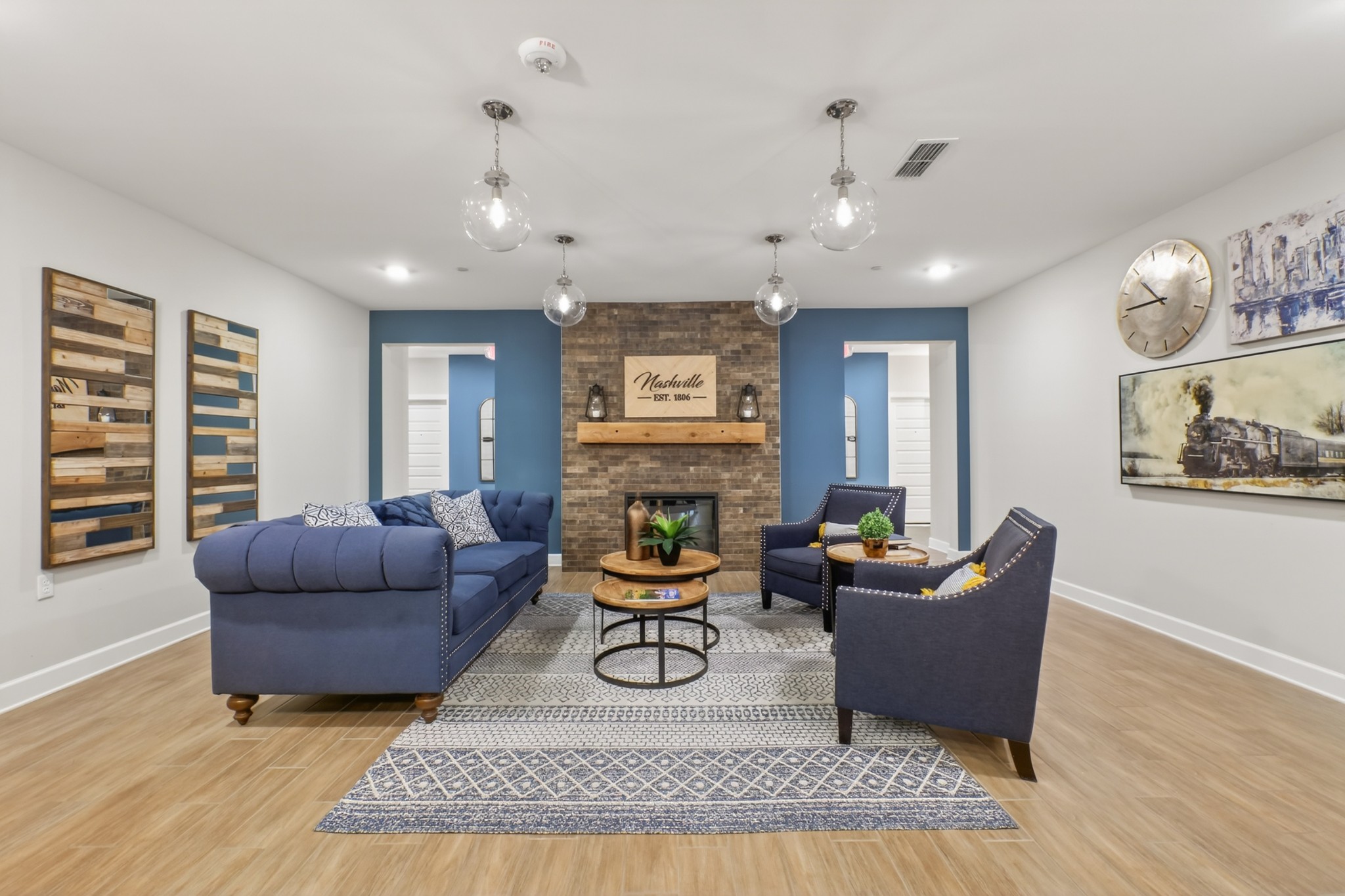 141 Saundersville Road, Unit 2307 Hendersonville, TN 37075 - Photo 29 of 31