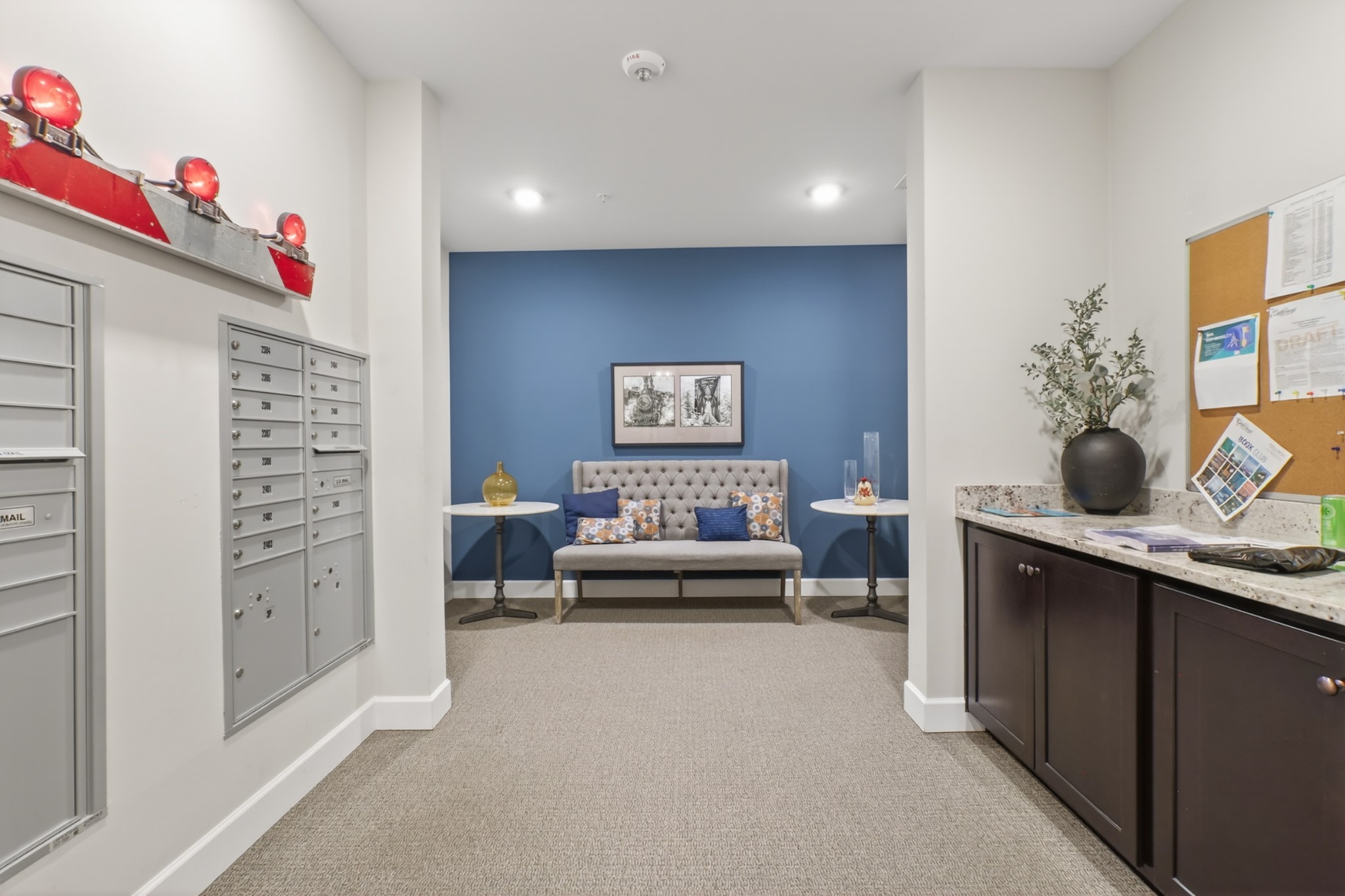 141 Saundersville Road, Unit 2307 Hendersonville, TN 37075 - Photo 31 of 31