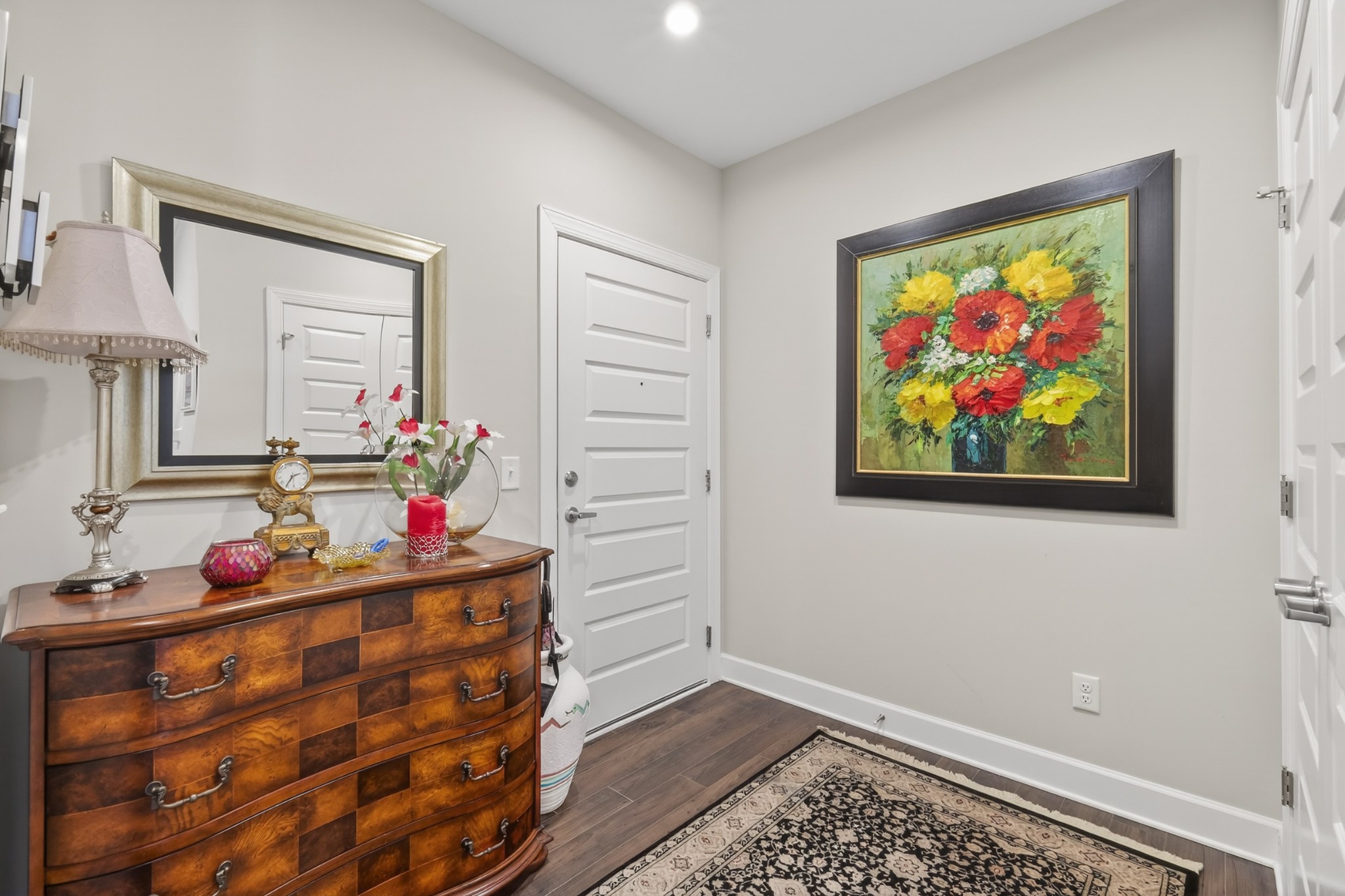 141 Saundersville Road, Unit 2307 Hendersonville, TN 37075 - Photo 4 of 31