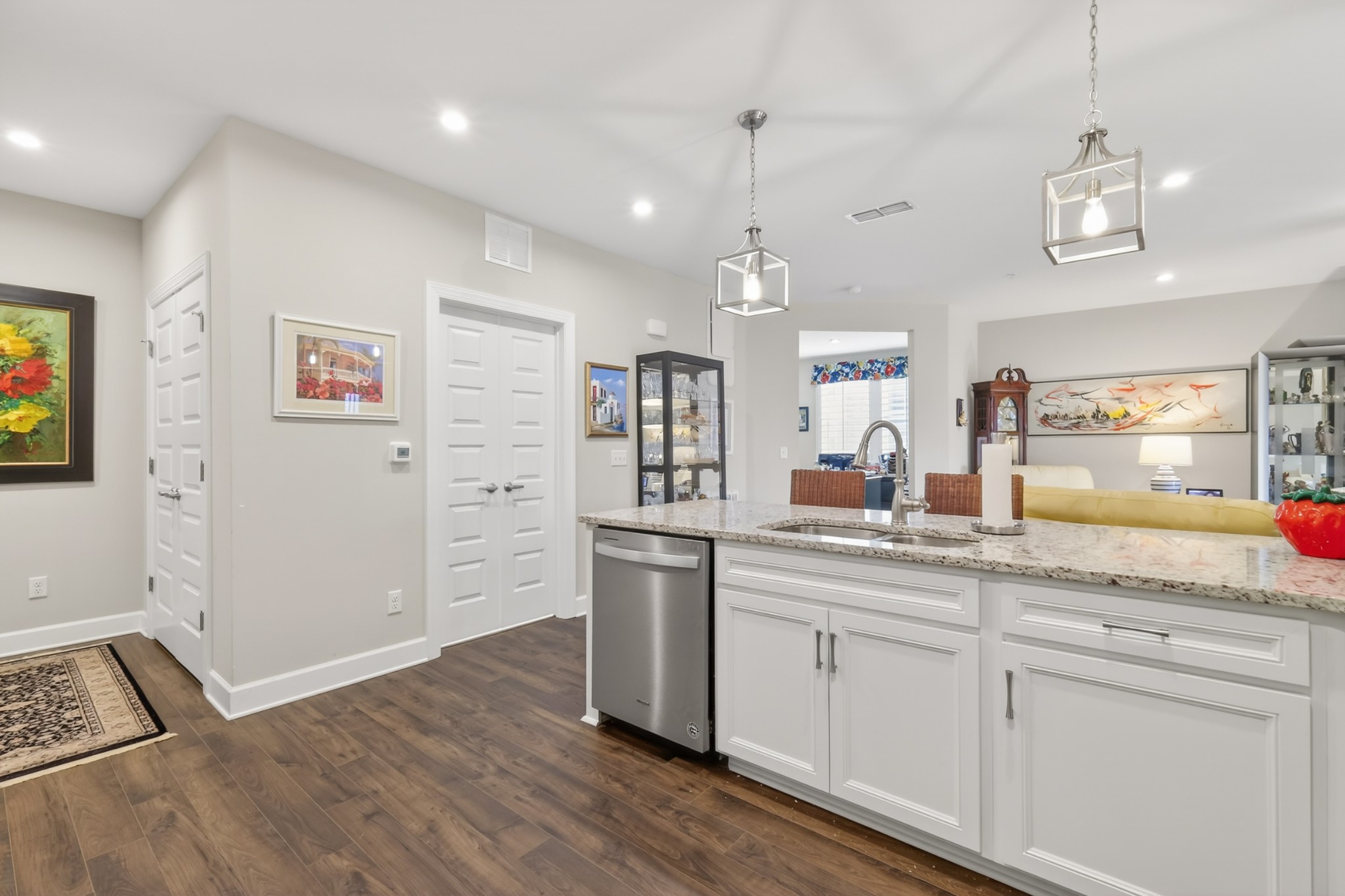 141 Saundersville Road, Unit 2307 Hendersonville, TN 37075 - Photo 5 of 31