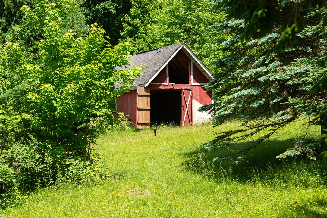 2240 Scotch Hill Road Kortright, NY 13739 - Photo 34 of 49