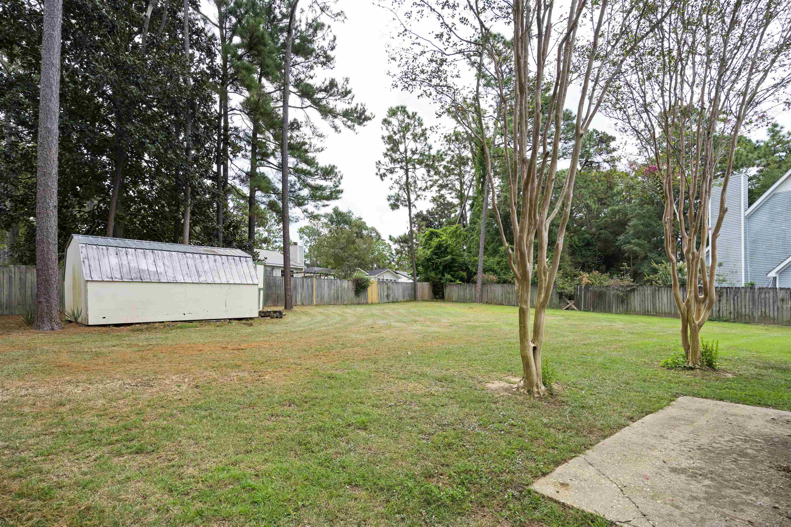 146 Michael Loop Daphne, AL 36526 - Photo 28 of 32