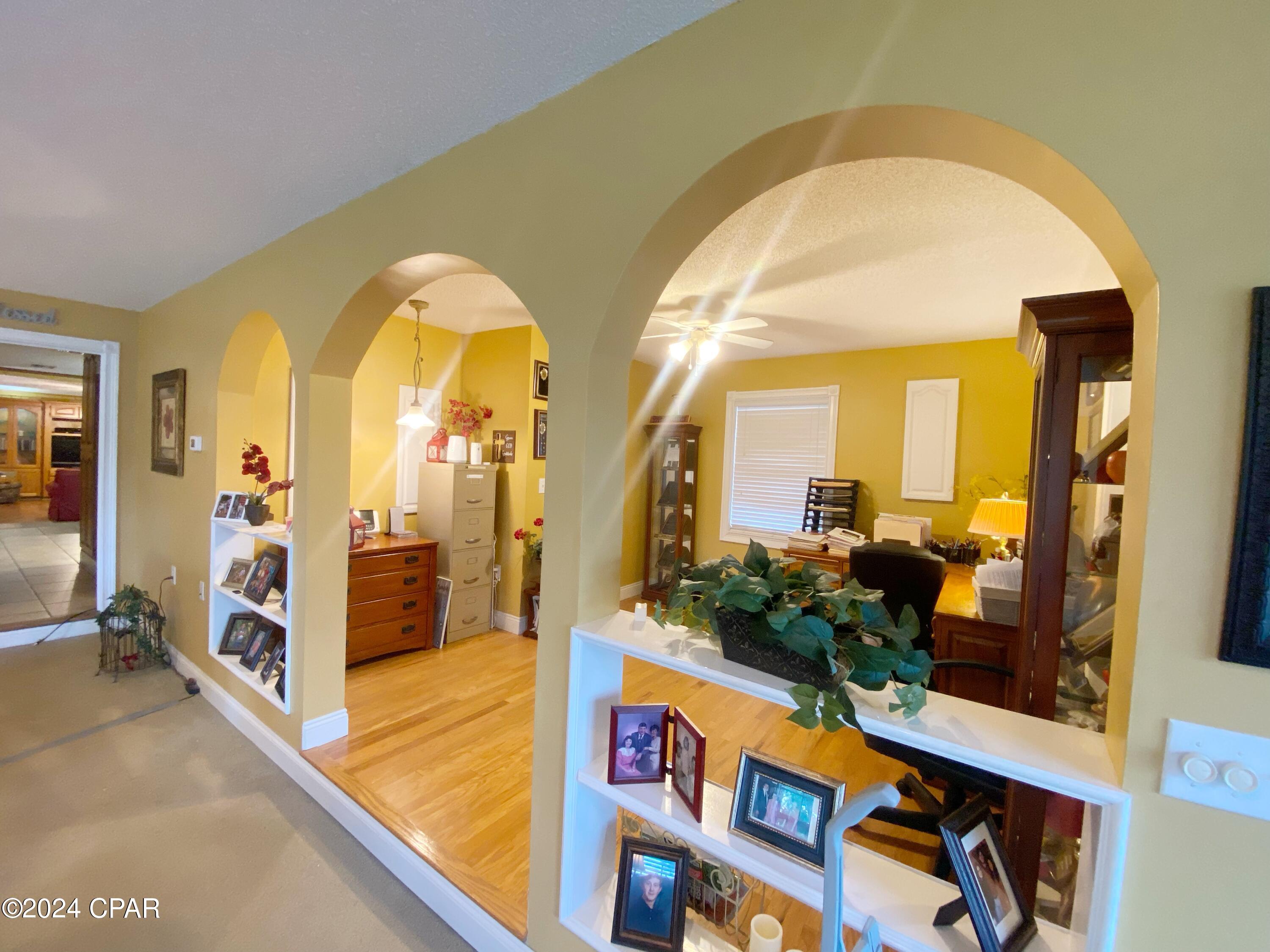 2812 Stephens Road Grand Ridge, FL 32442 - Photo 15 of 60 Gallery Image 15