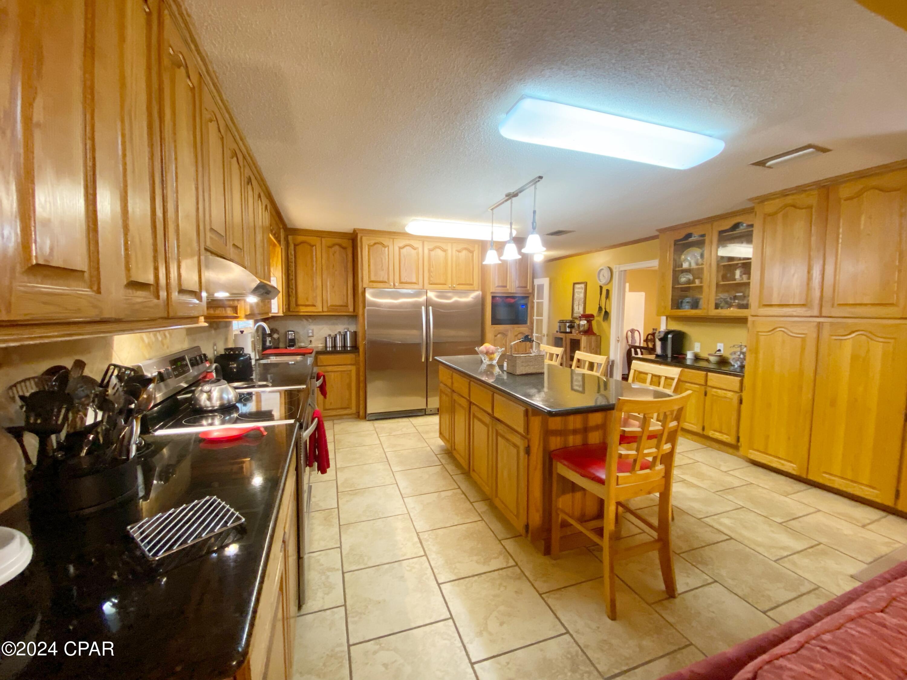 2812 Stephens Road Grand Ridge, FL 32442 - Photo 18 of 60 Gallery Image 18