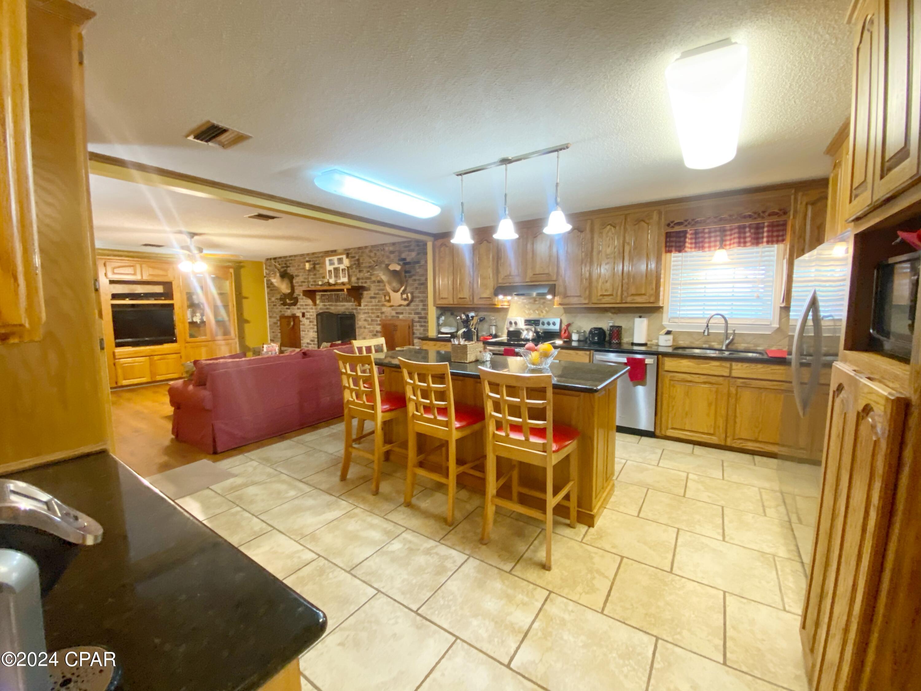 2812 Stephens Road Grand Ridge, FL 32442 - Photo 22 of 60 Gallery Image 22