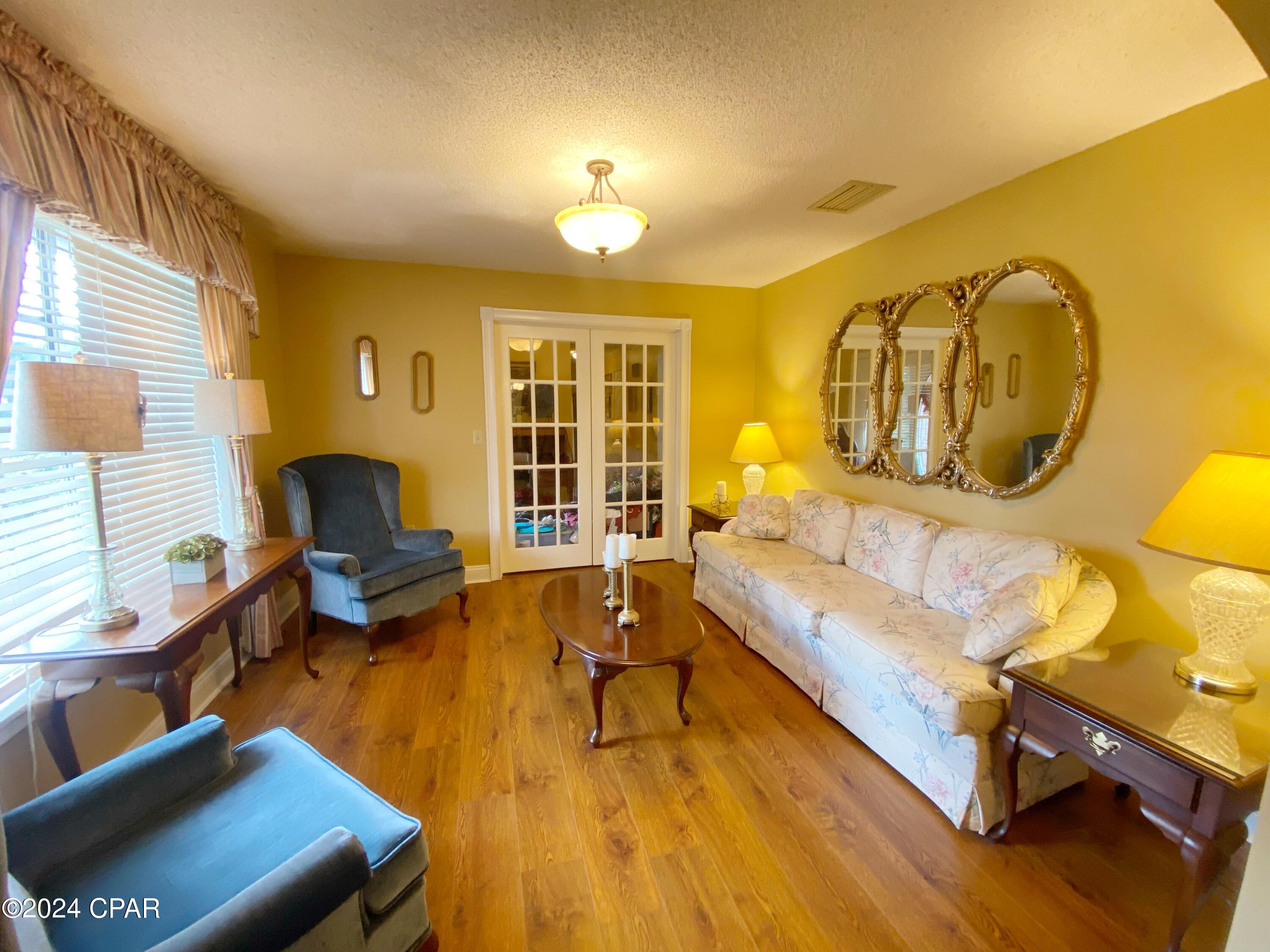 2812 Stephens Road Grand Ridge, FL 32442 - Photo 24 of 60 Gallery Image 24
