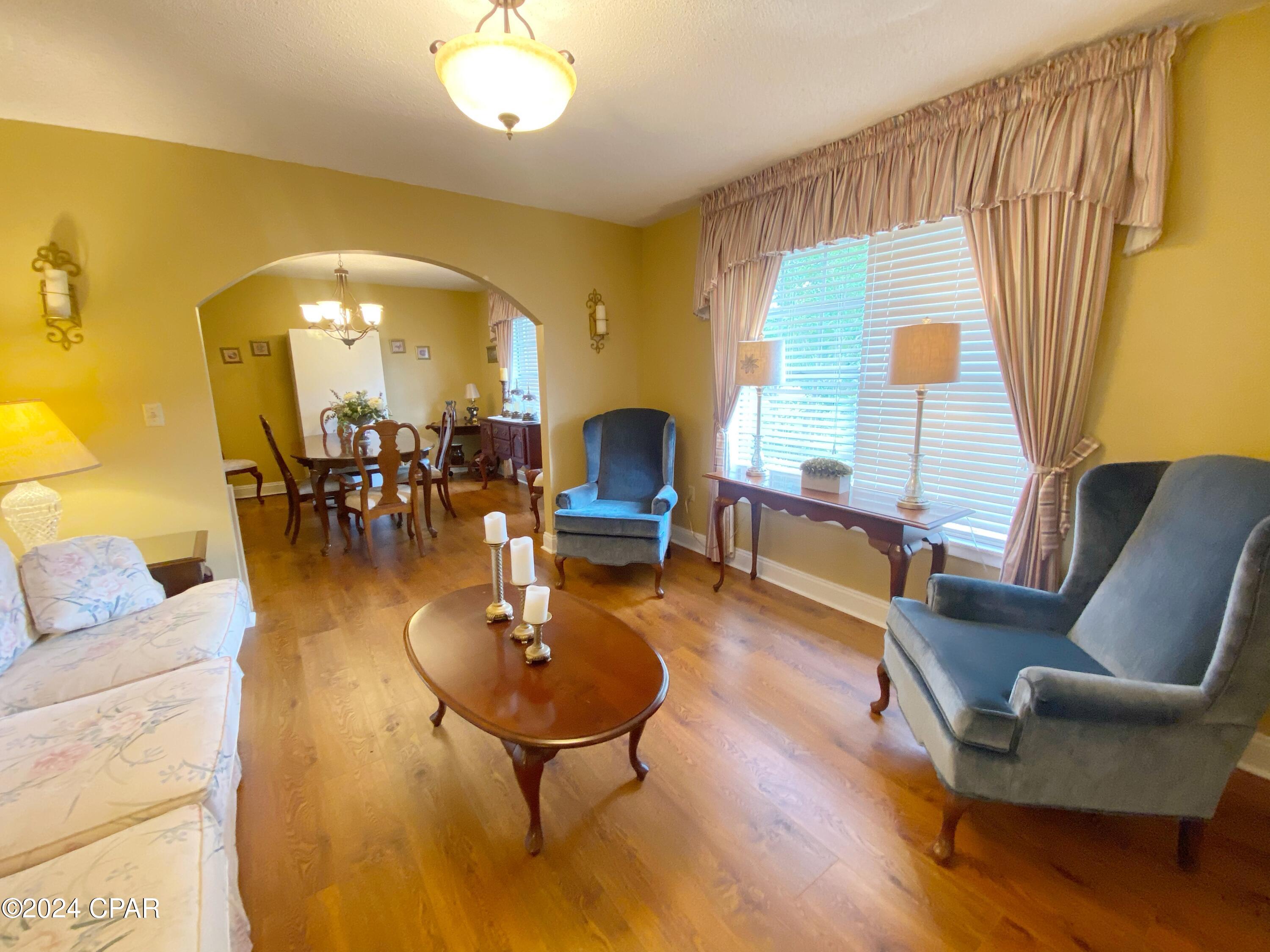 2812 Stephens Road Grand Ridge, FL 32442 - Photo 25 of 60 Gallery Image 25