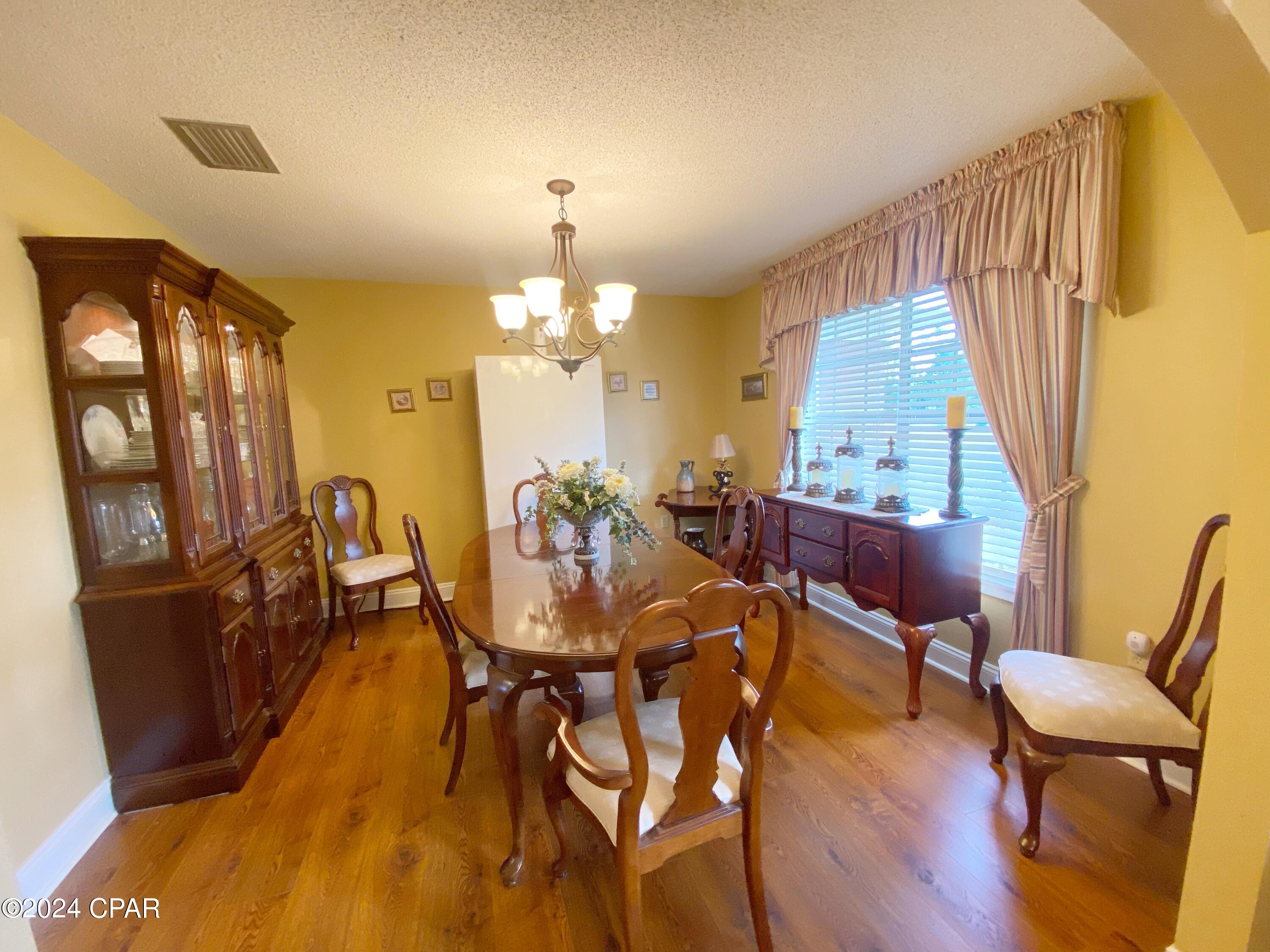 2812 Stephens Road Grand Ridge, FL 32442 - Photo 26 of 60 Gallery Image 26