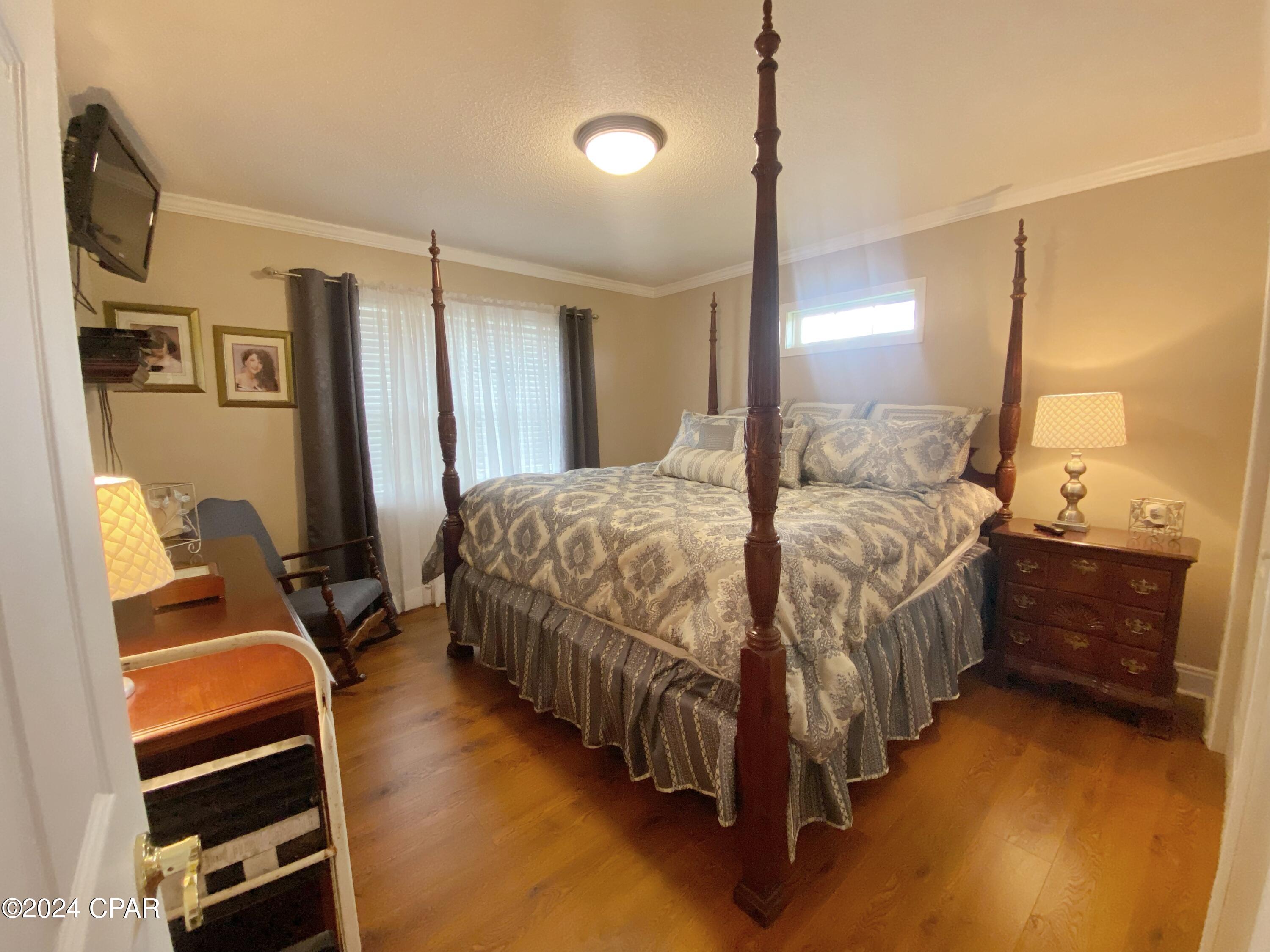 2812 Stephens Road Grand Ridge, FL 32442 - Photo 29 of 60 Gallery Image 29