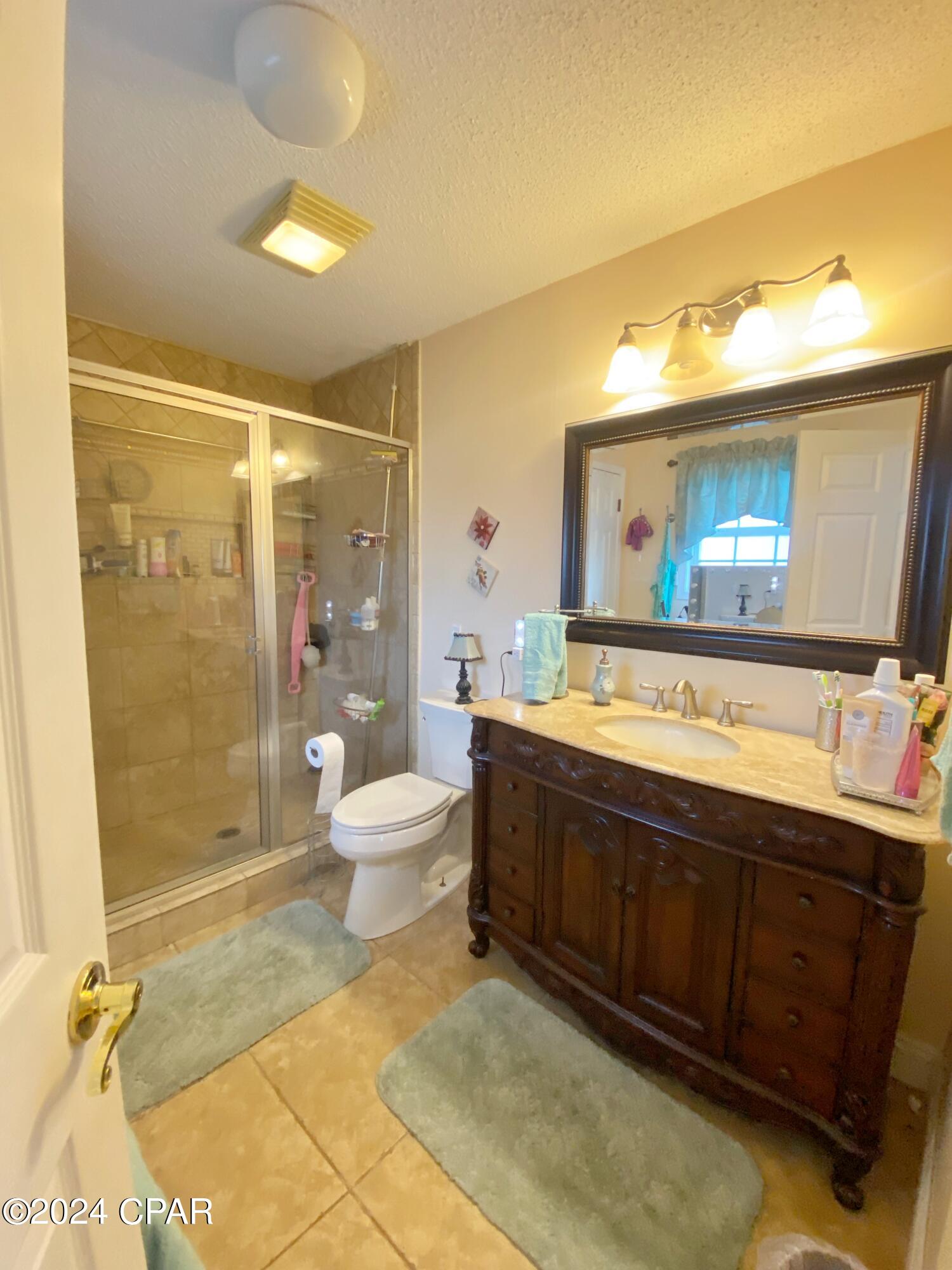 2812 Stephens Road Grand Ridge, FL 32442 - Photo 32 of 60 Gallery Image 32