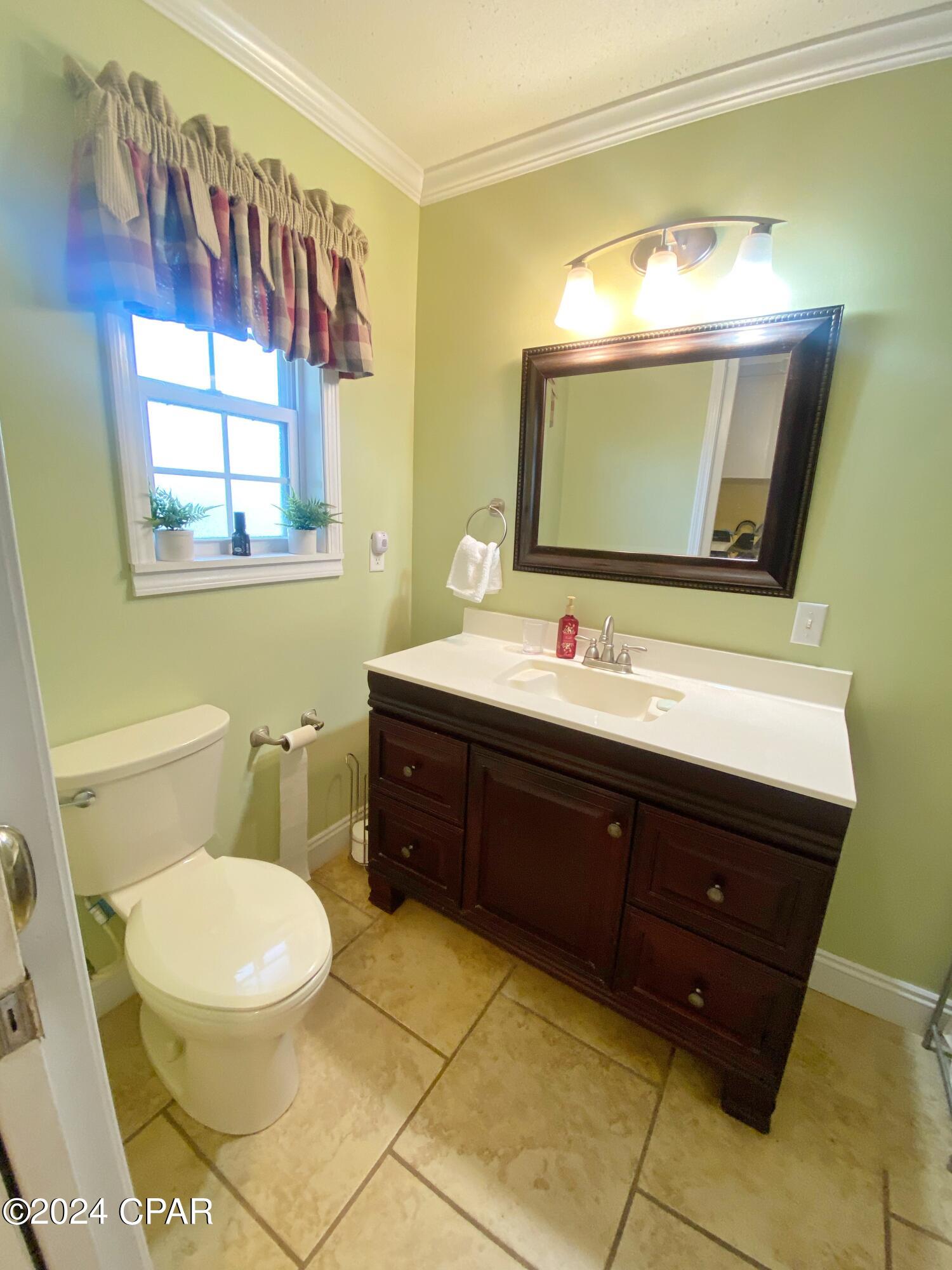 2812 Stephens Road Grand Ridge, FL 32442 - Photo 33 of 60 Gallery Image 33