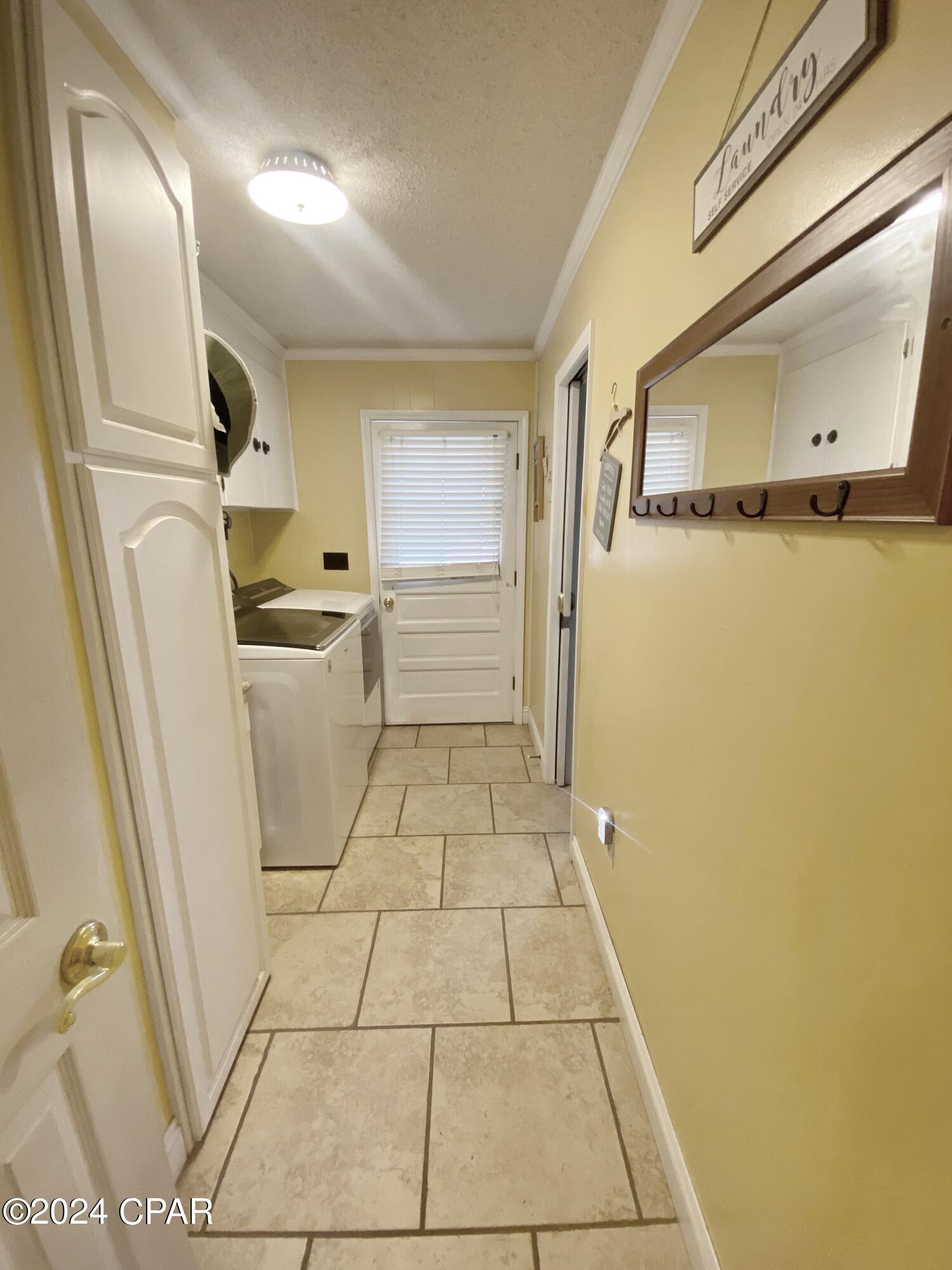 2812 Stephens Road Grand Ridge, FL 32442 - Photo 38 of 60 Gallery Image 38