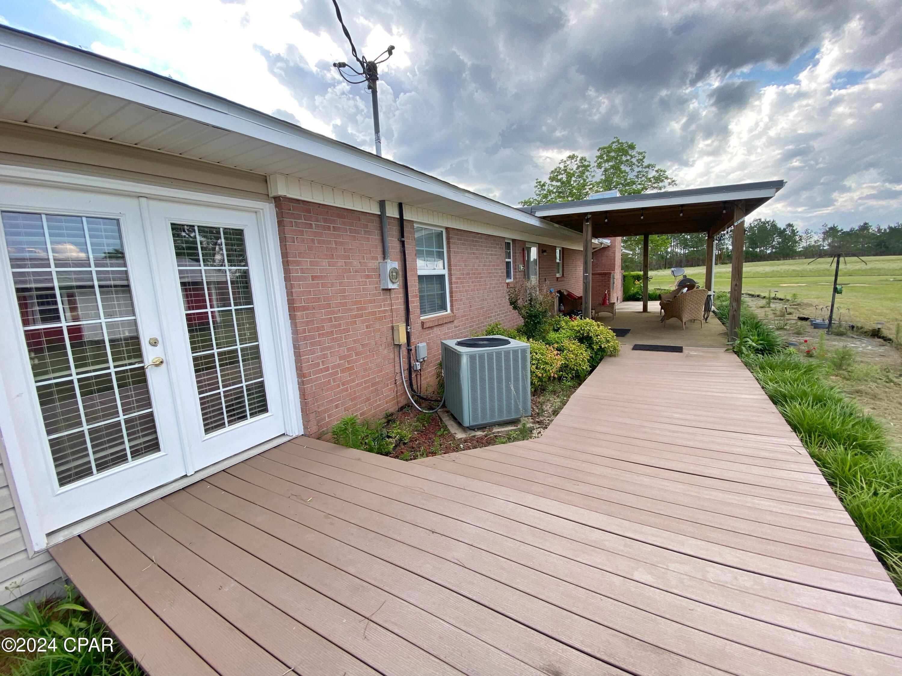 2812 Stephens Road Grand Ridge, FL 32442 - Photo 42 of 60 Gallery Image 42