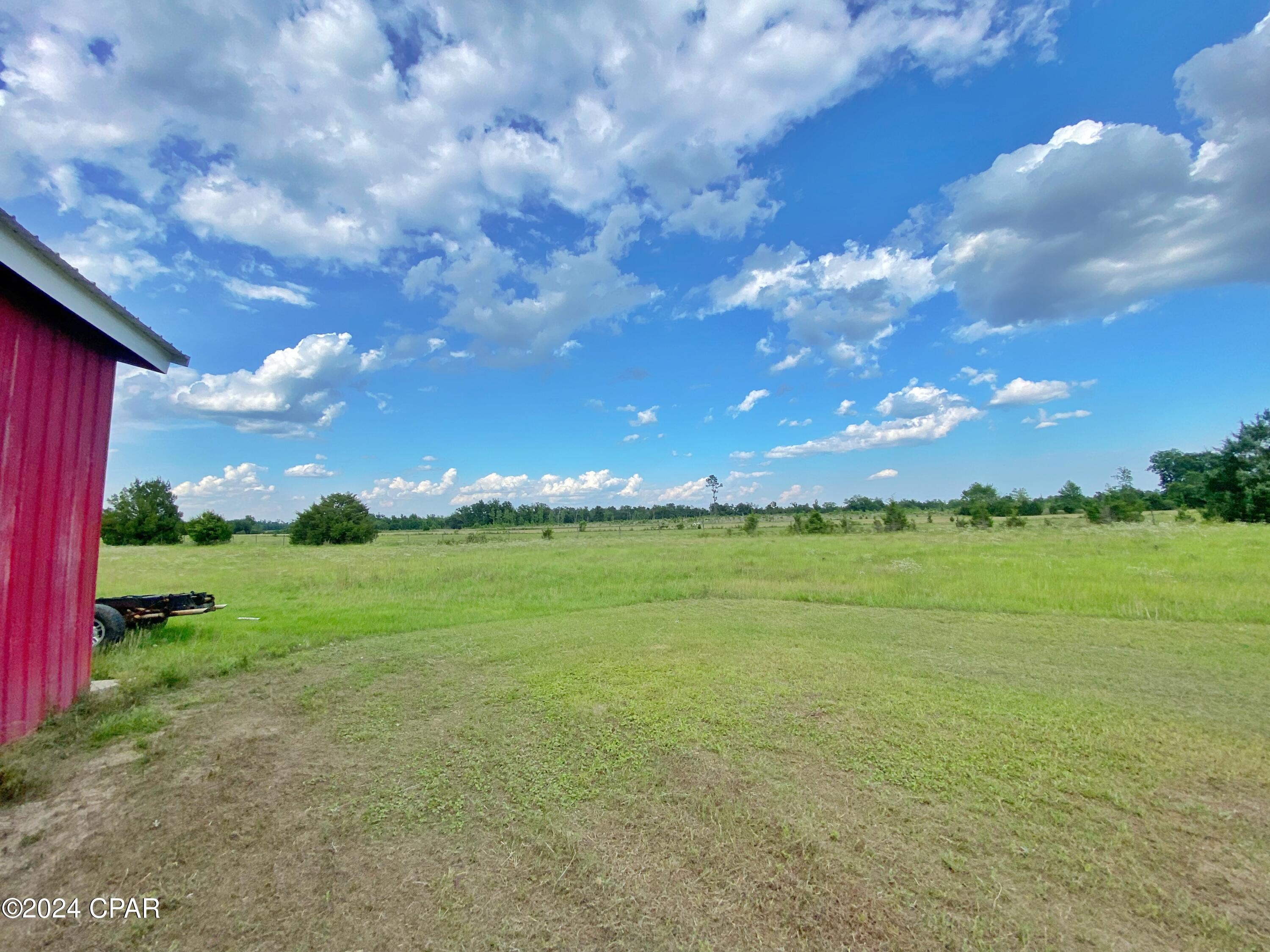 2812 Stephens Road Grand Ridge, FL 32442 - Photo 50 of 60 Gallery Image 50