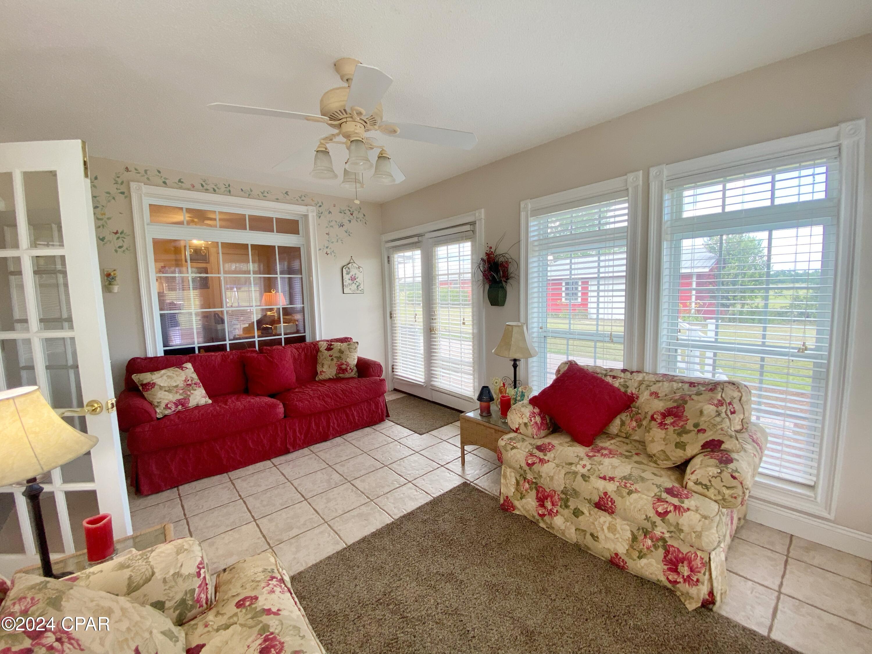 2812 Stephens Road Grand Ridge, FL 32442 - Photo 5 of 60 Gallery Image 5