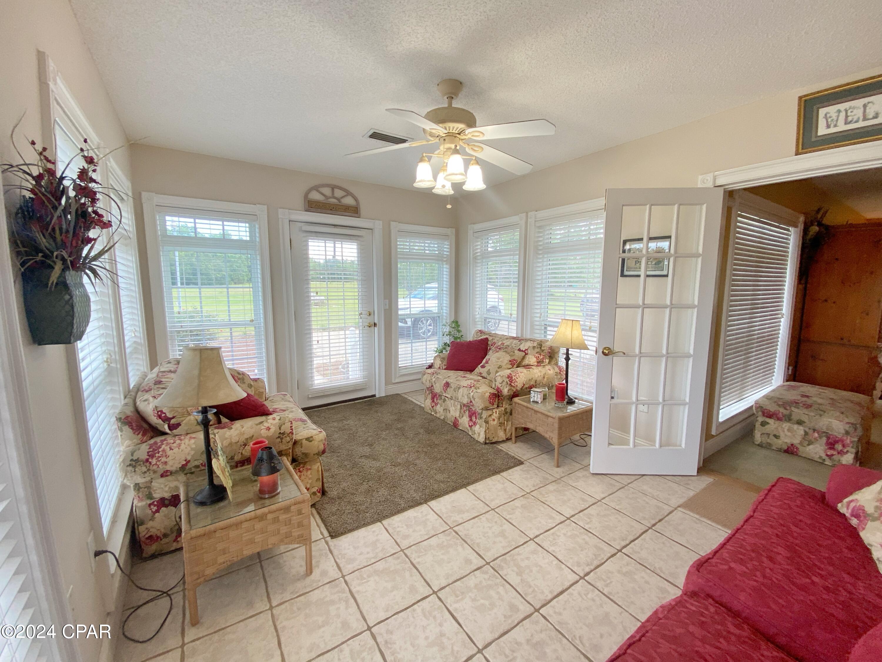 2812 Stephens Road Grand Ridge, FL 32442 - Photo 6 of 60 Gallery Image 6