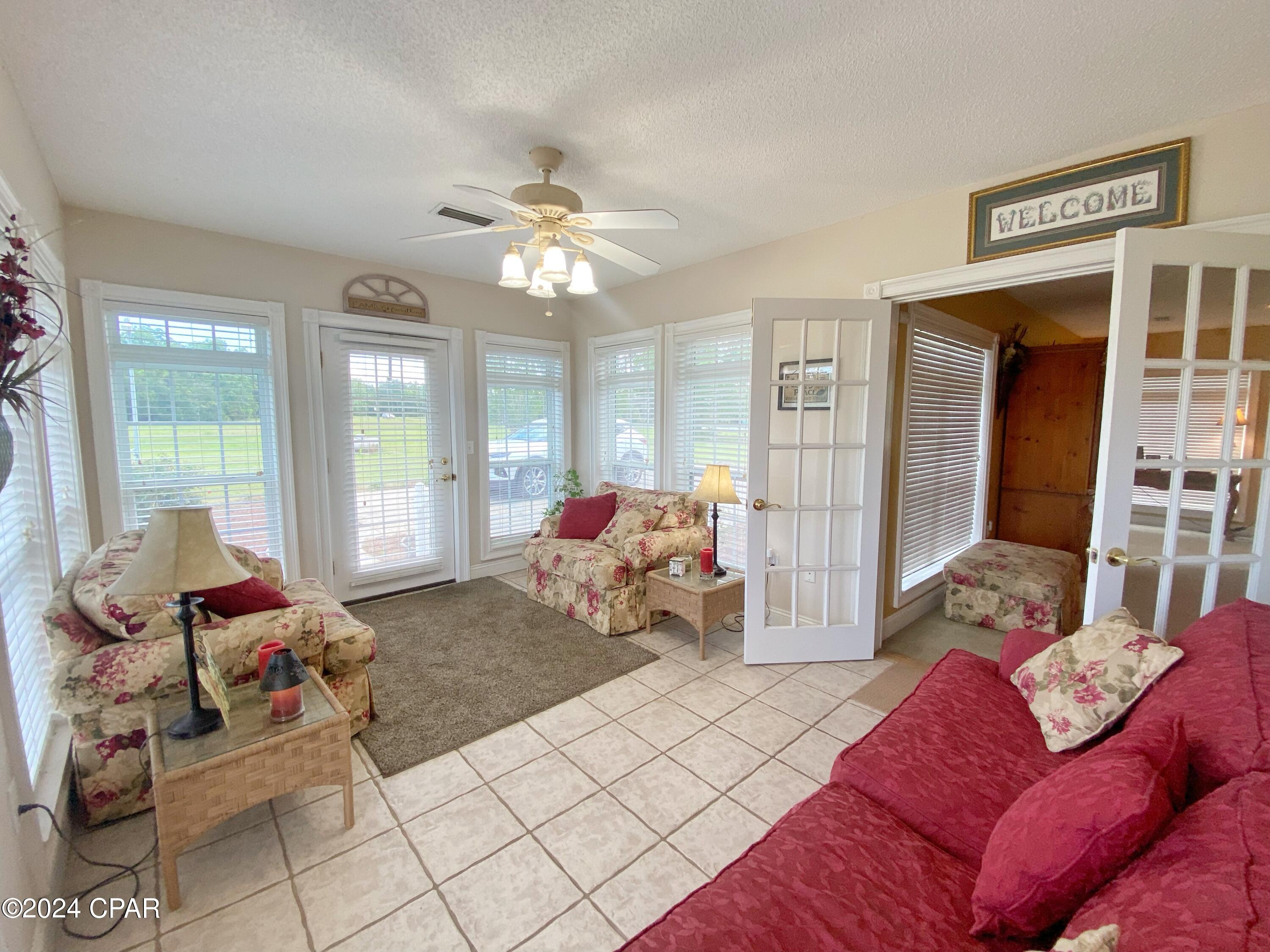 2812 Stephens Road Grand Ridge, FL 32442 - Photo 8 of 60 Gallery Image 8