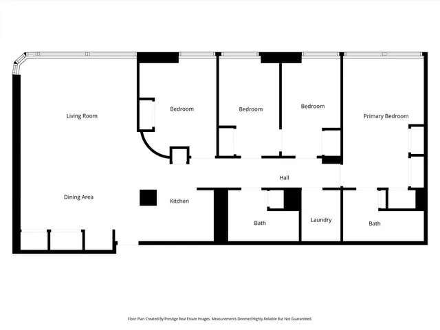 $435,000 | 211 East Ohio Street, Unit 2707, Chicago, IL 60611