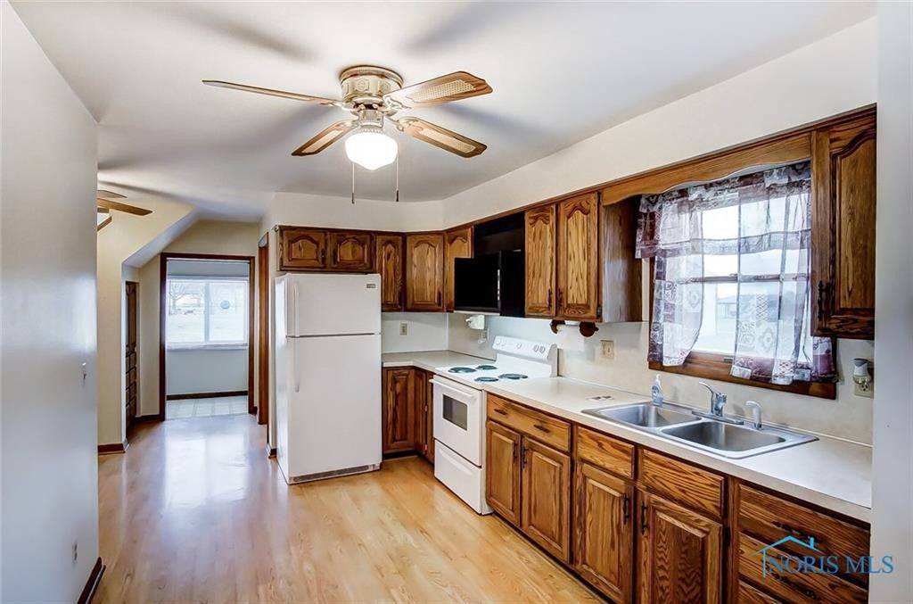 33 South Stadium Road Oregon, OH 43616 - Photo 11 of 33 Gallery Image 11